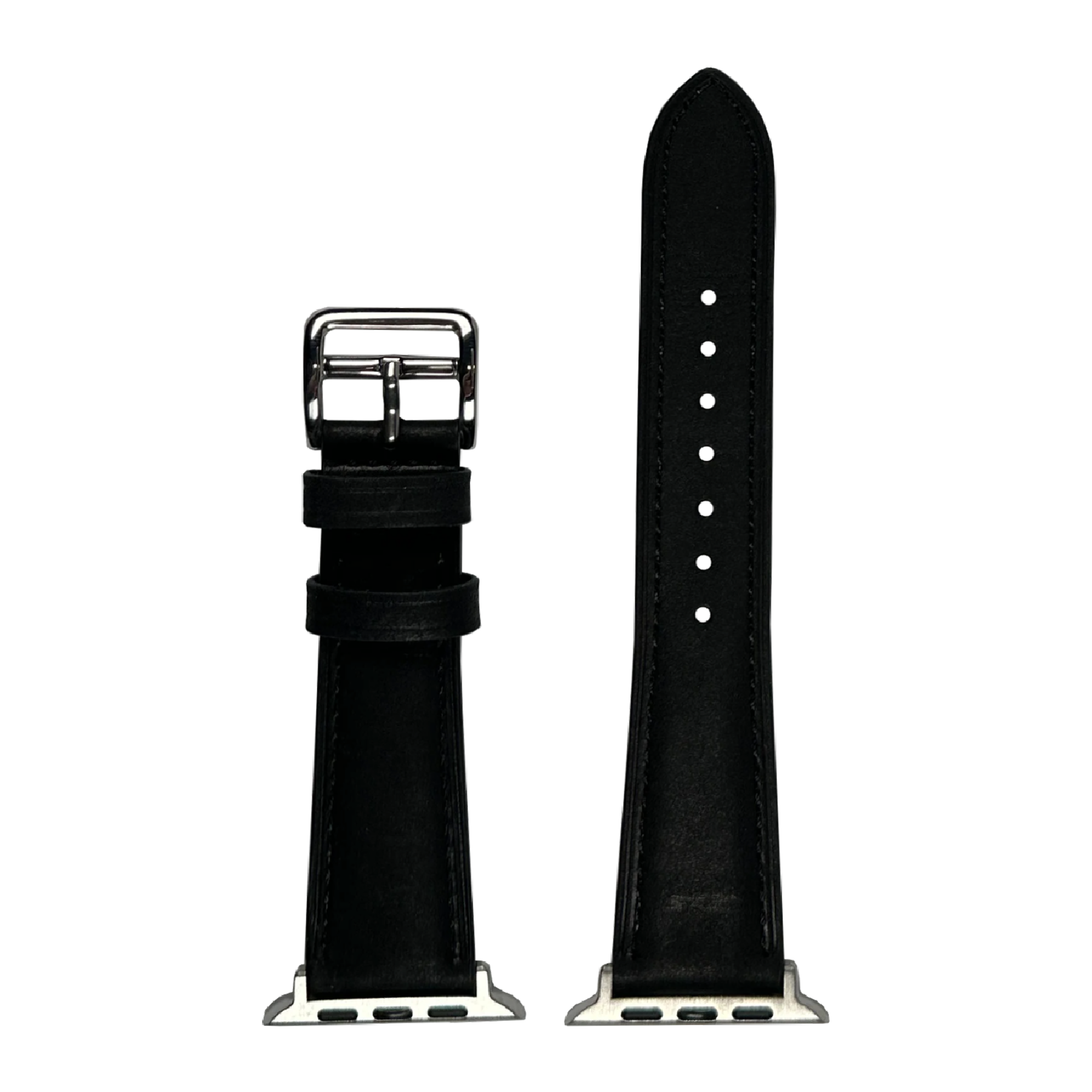 strapviz-pair:black