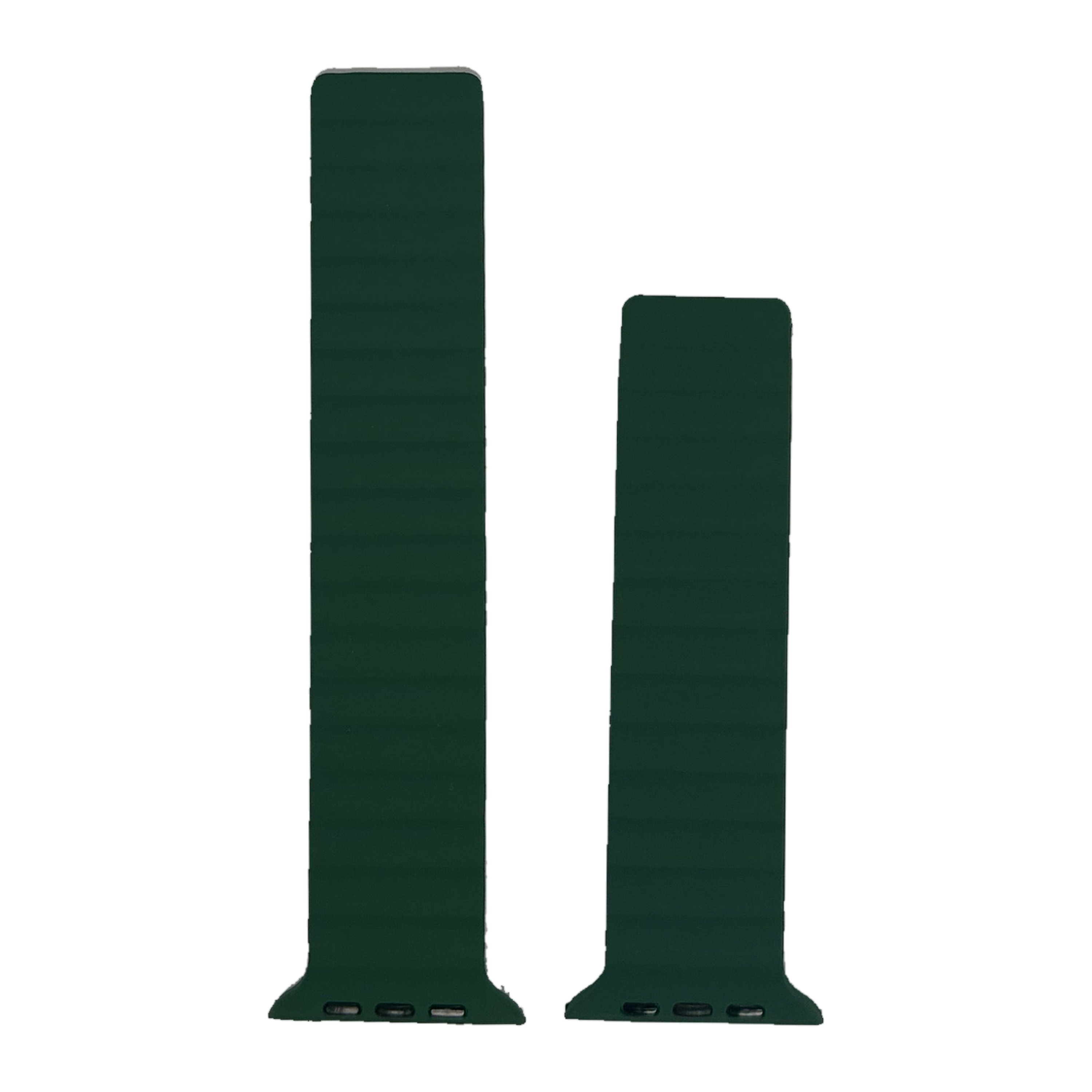 strapviz-pair:default