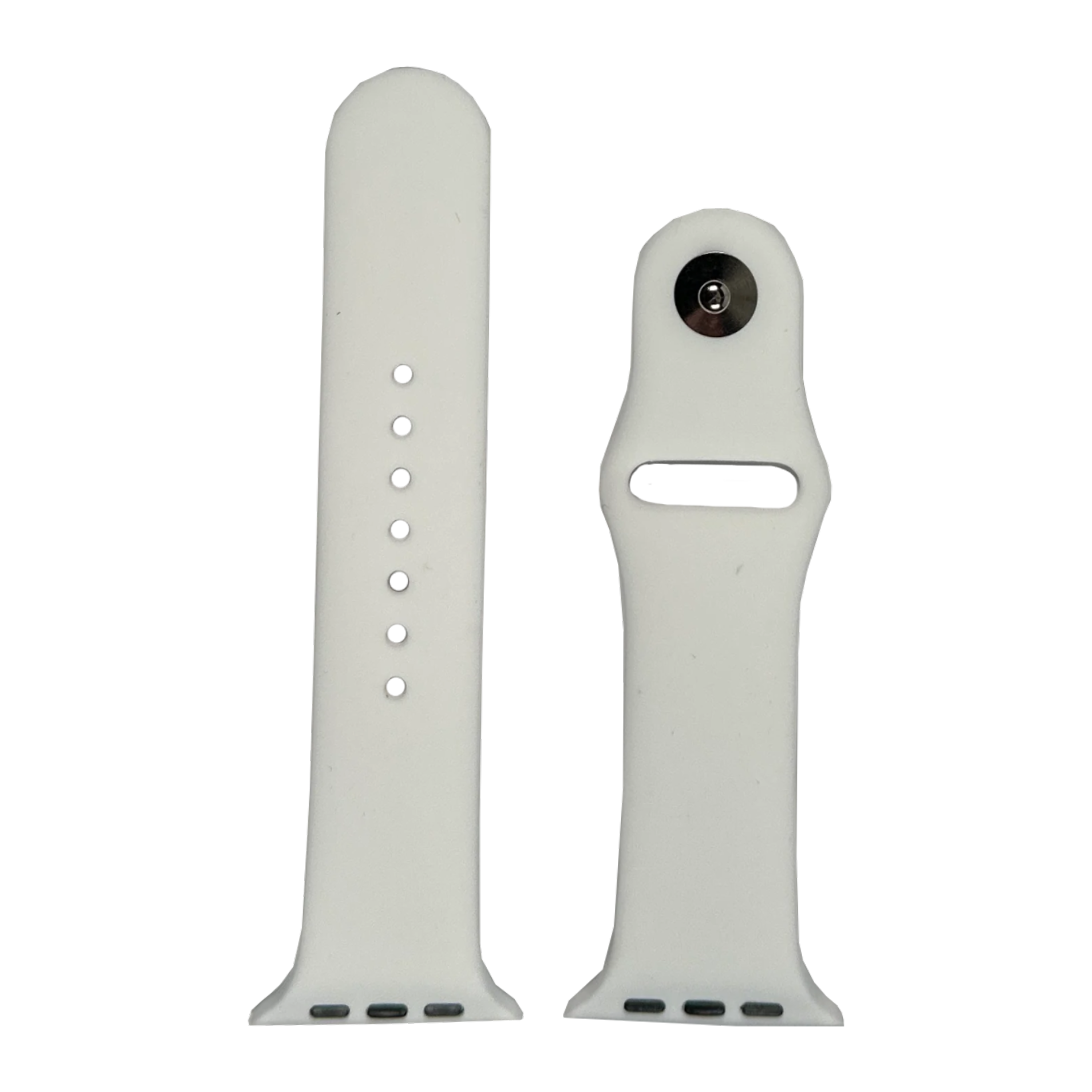 strapviz-pair:white