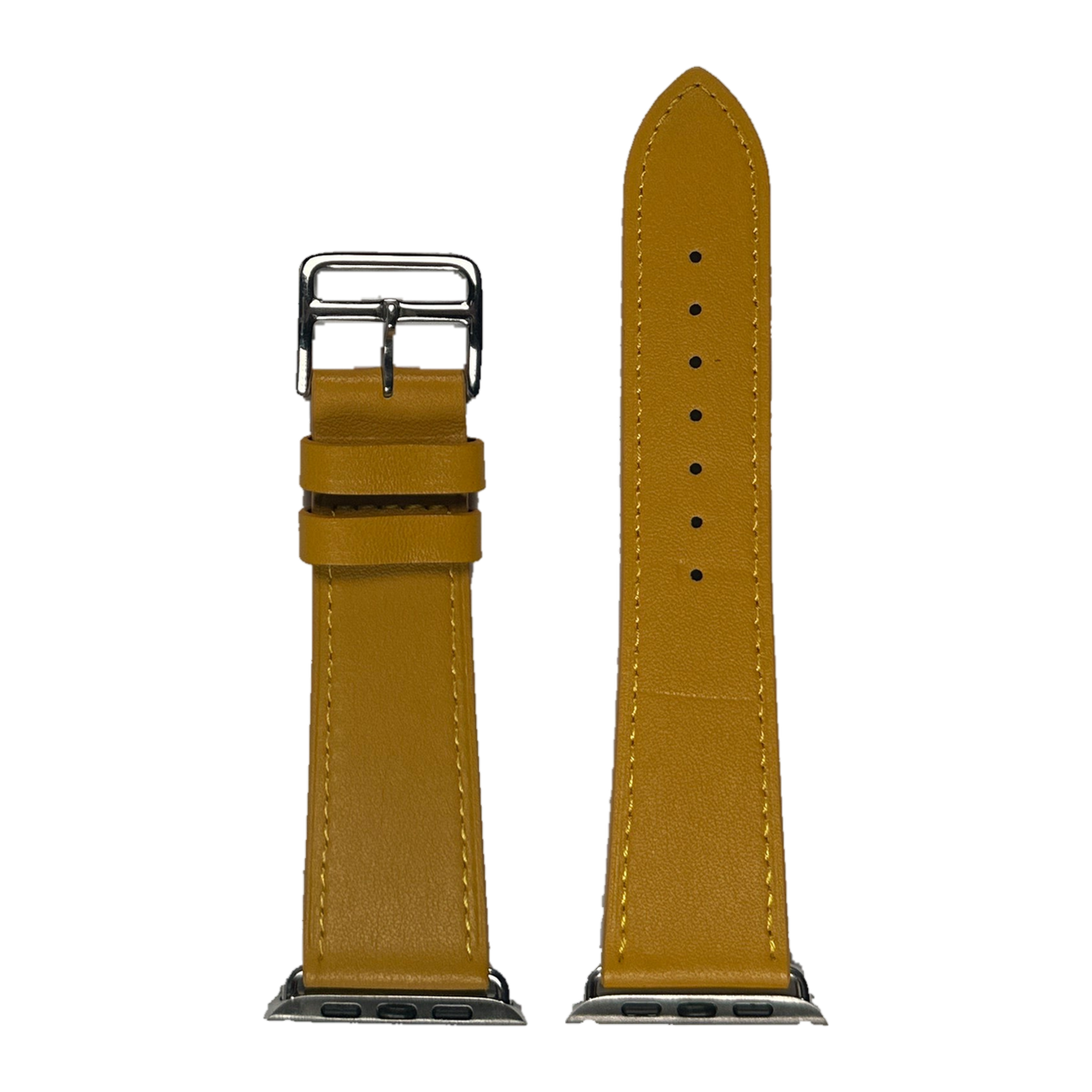strapviz-pair:default
