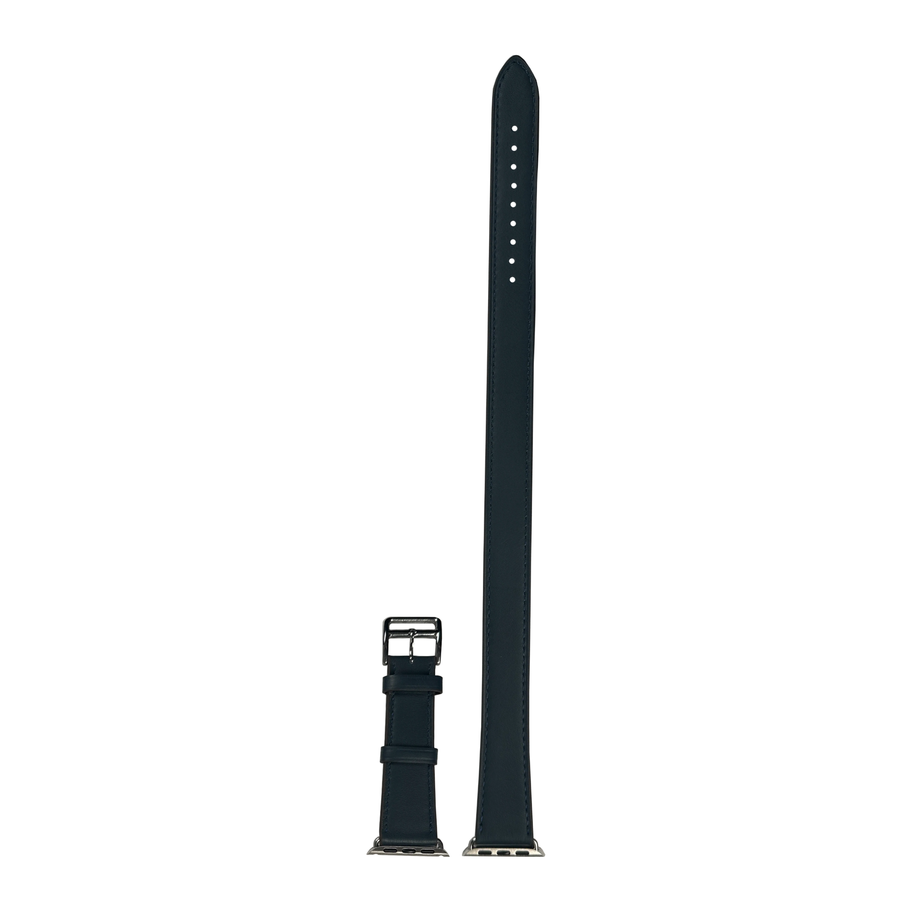 strapviz-pair:default