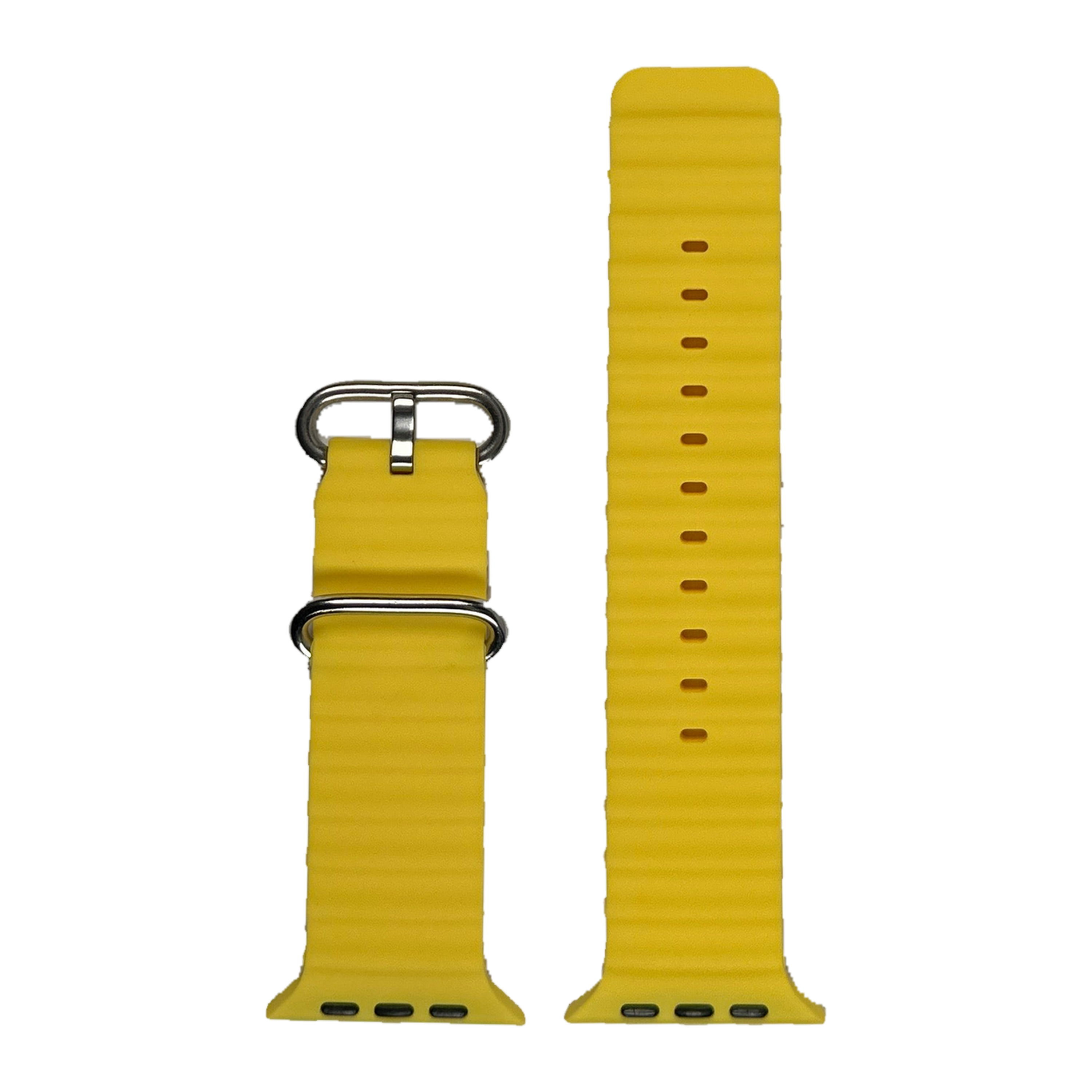 strapviz-pair:yellow