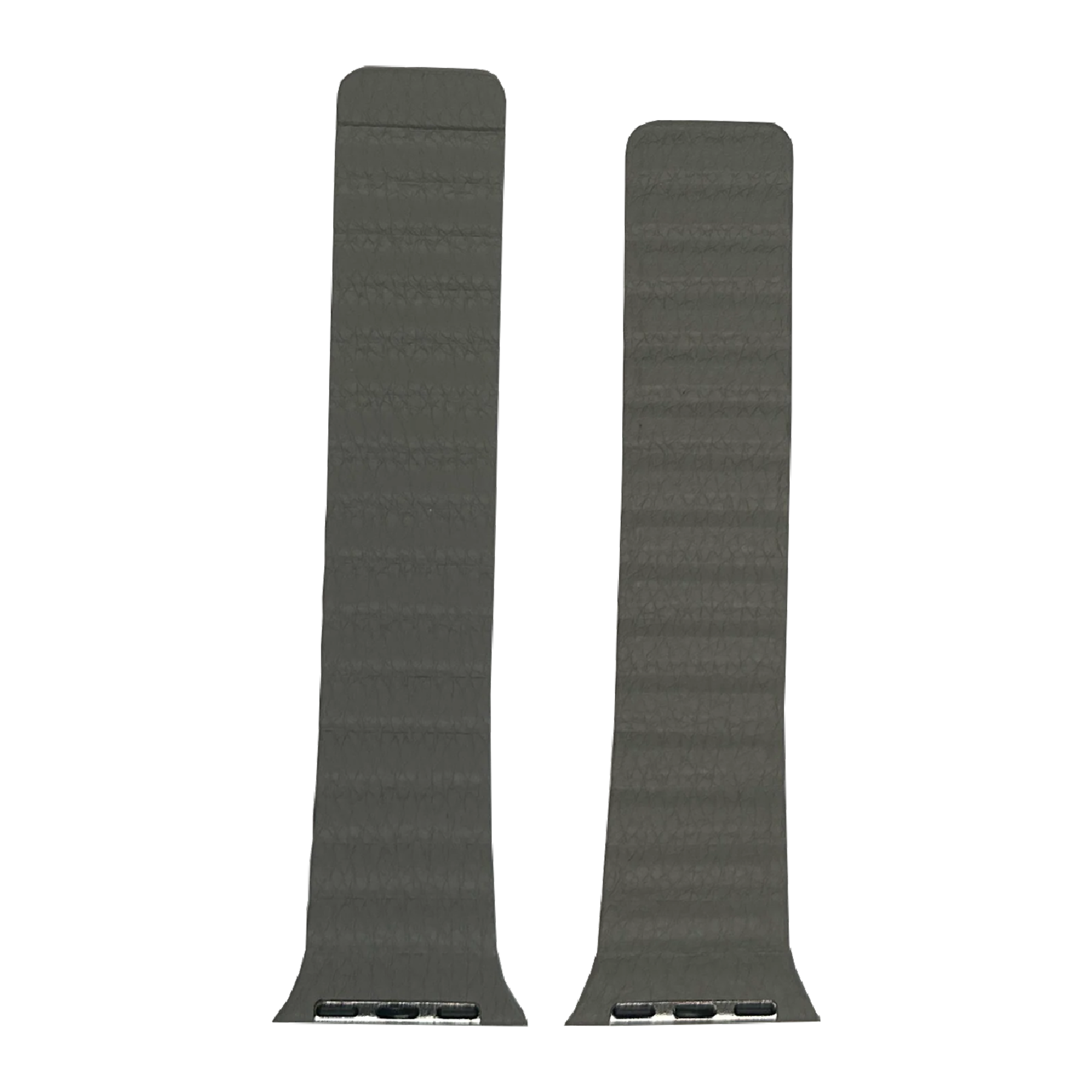strapviz-pair:grey