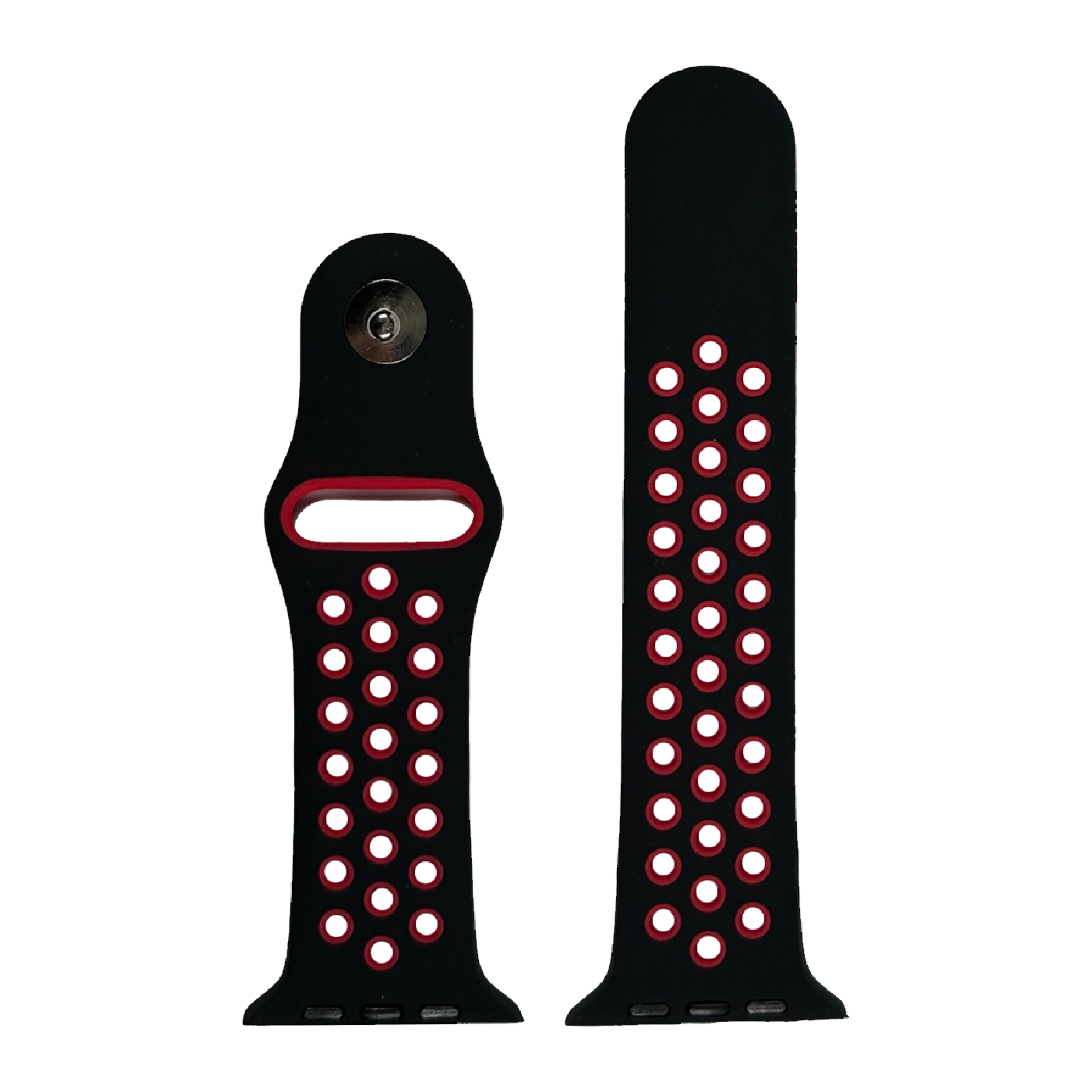 strapviz-pair:style-8-black-red