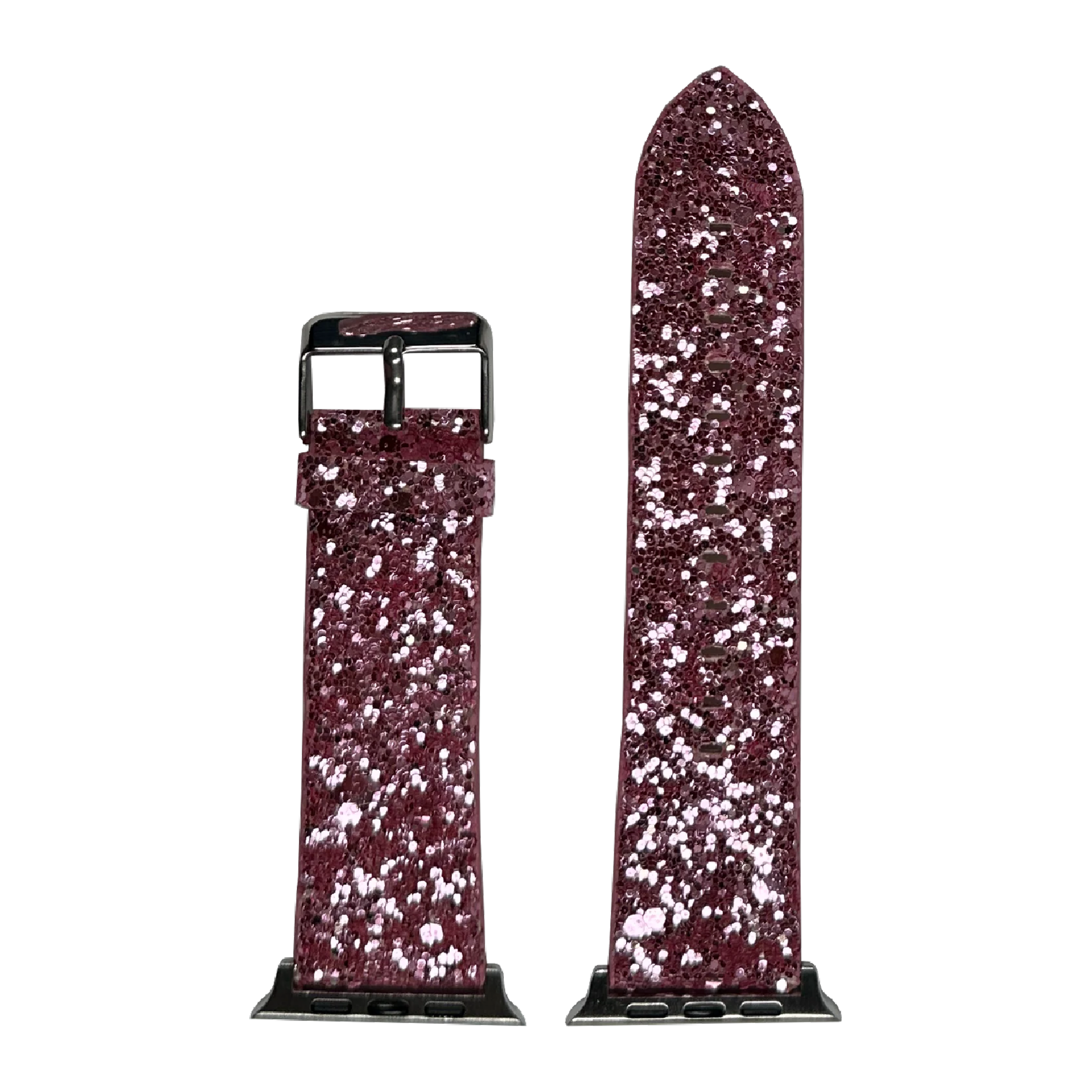 strapviz-pair:pink