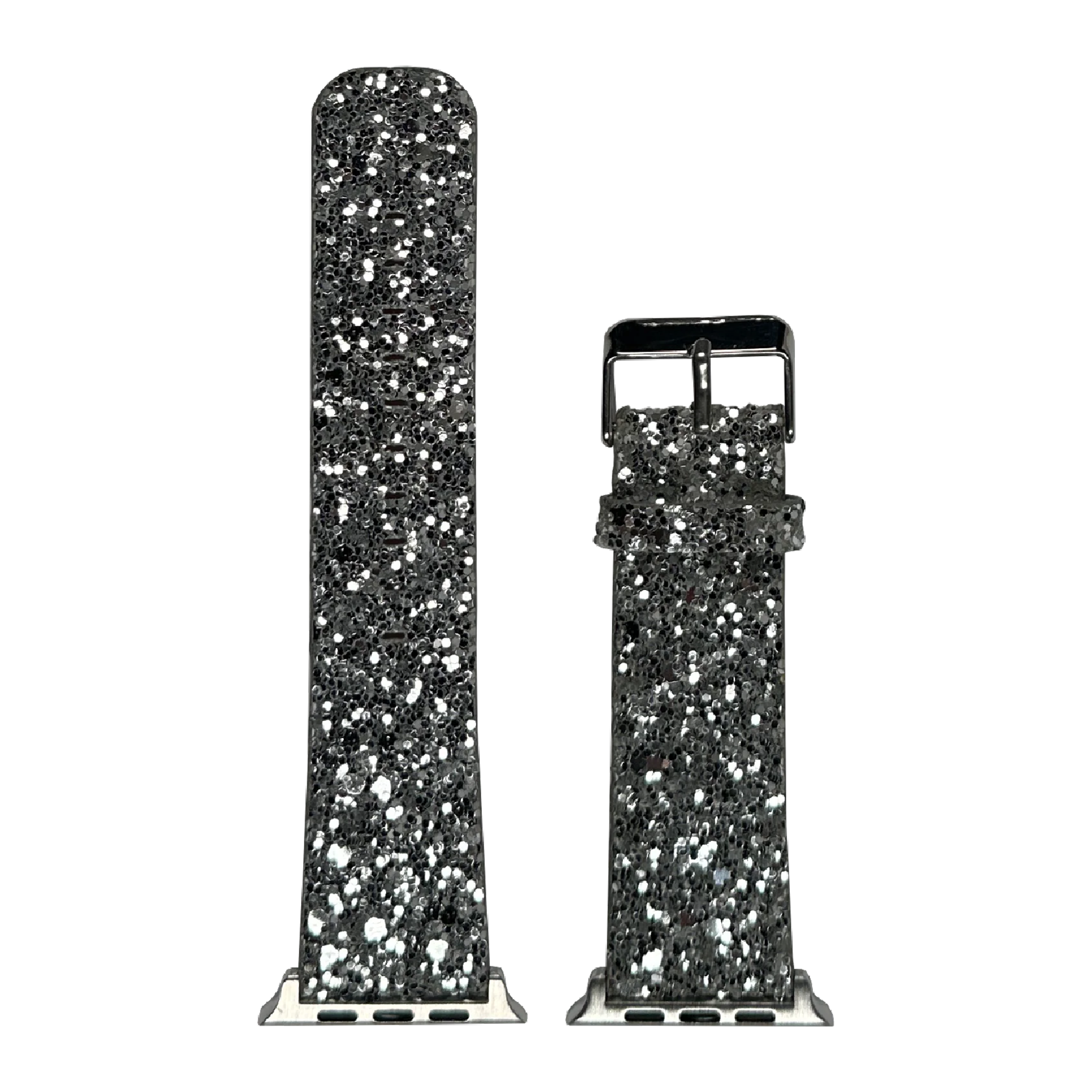 strapviz-pair:silver