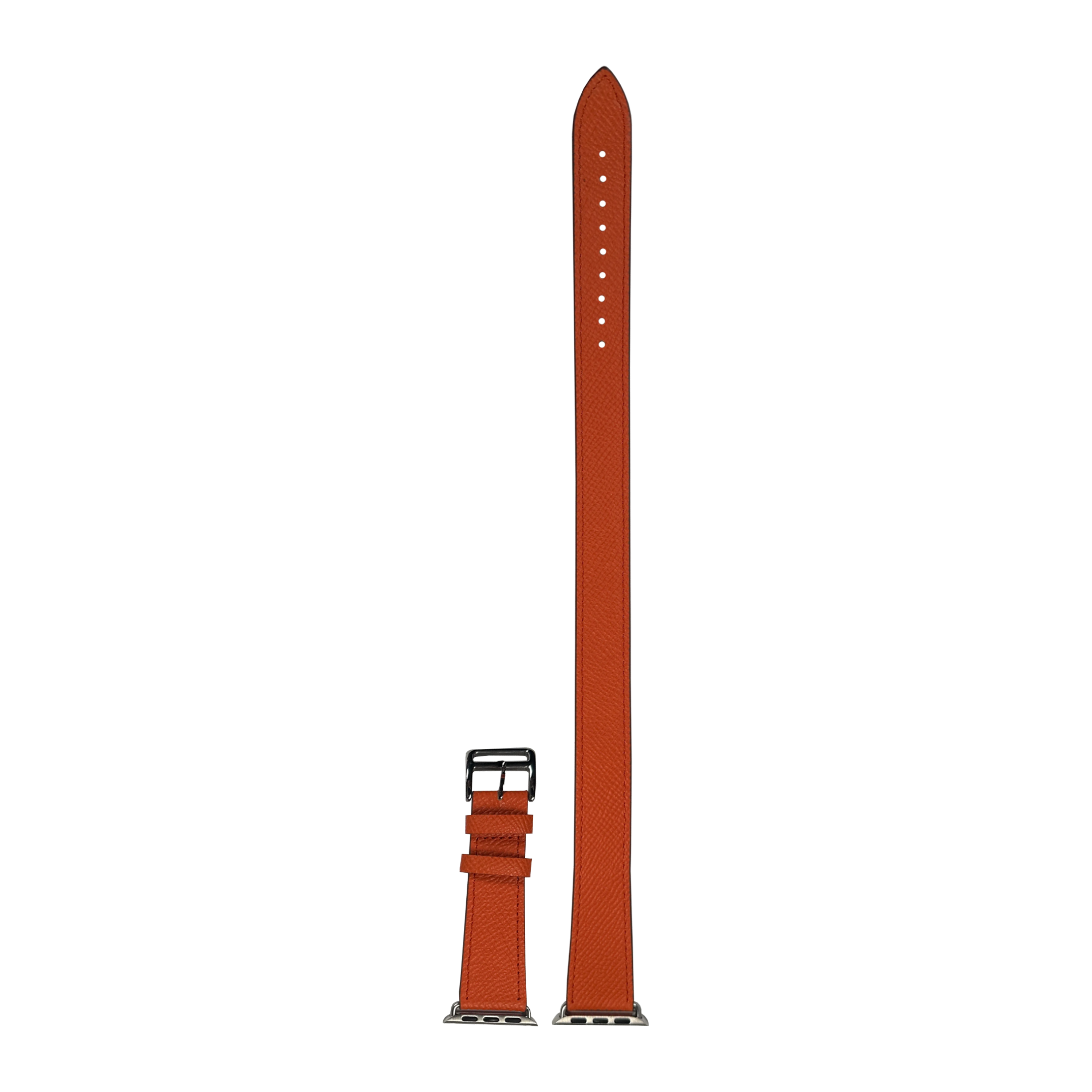 strapviz-pair:default