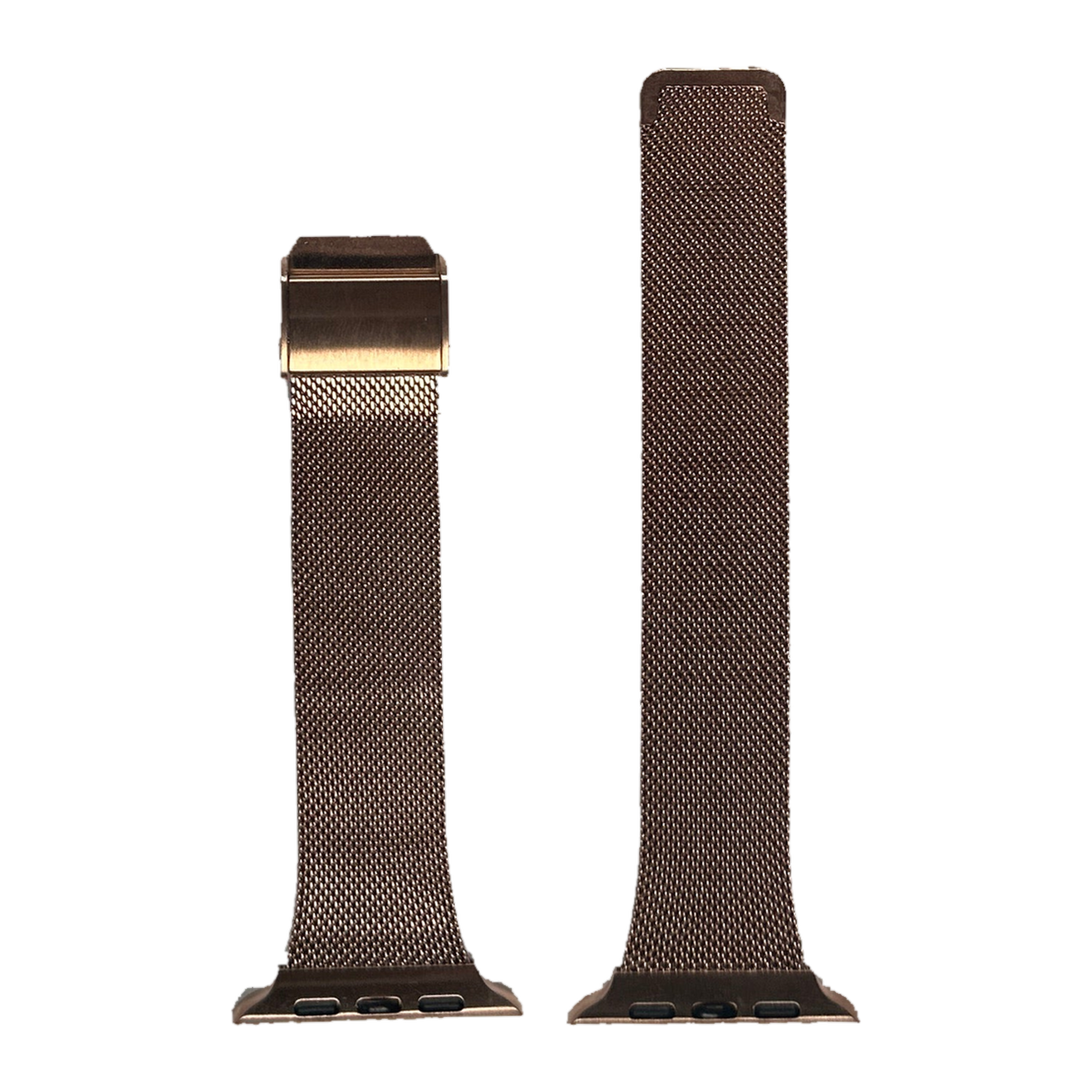 strapviz-pair:default