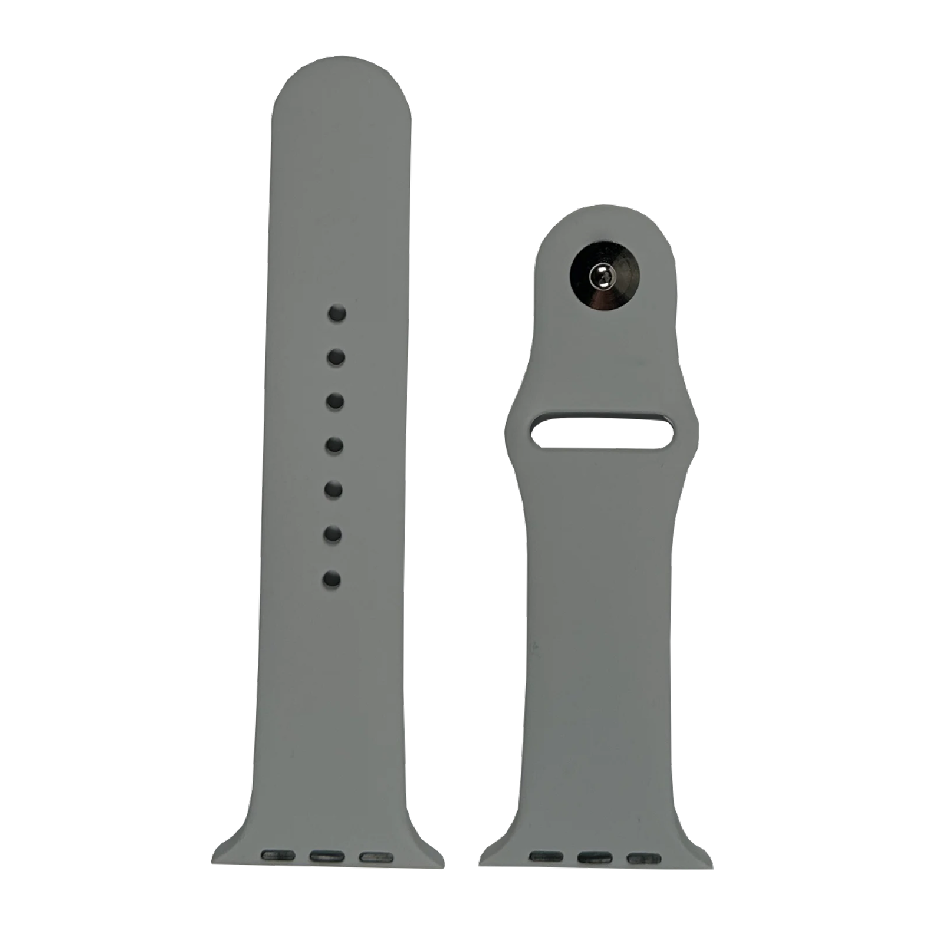 strapviz-pair:concrete