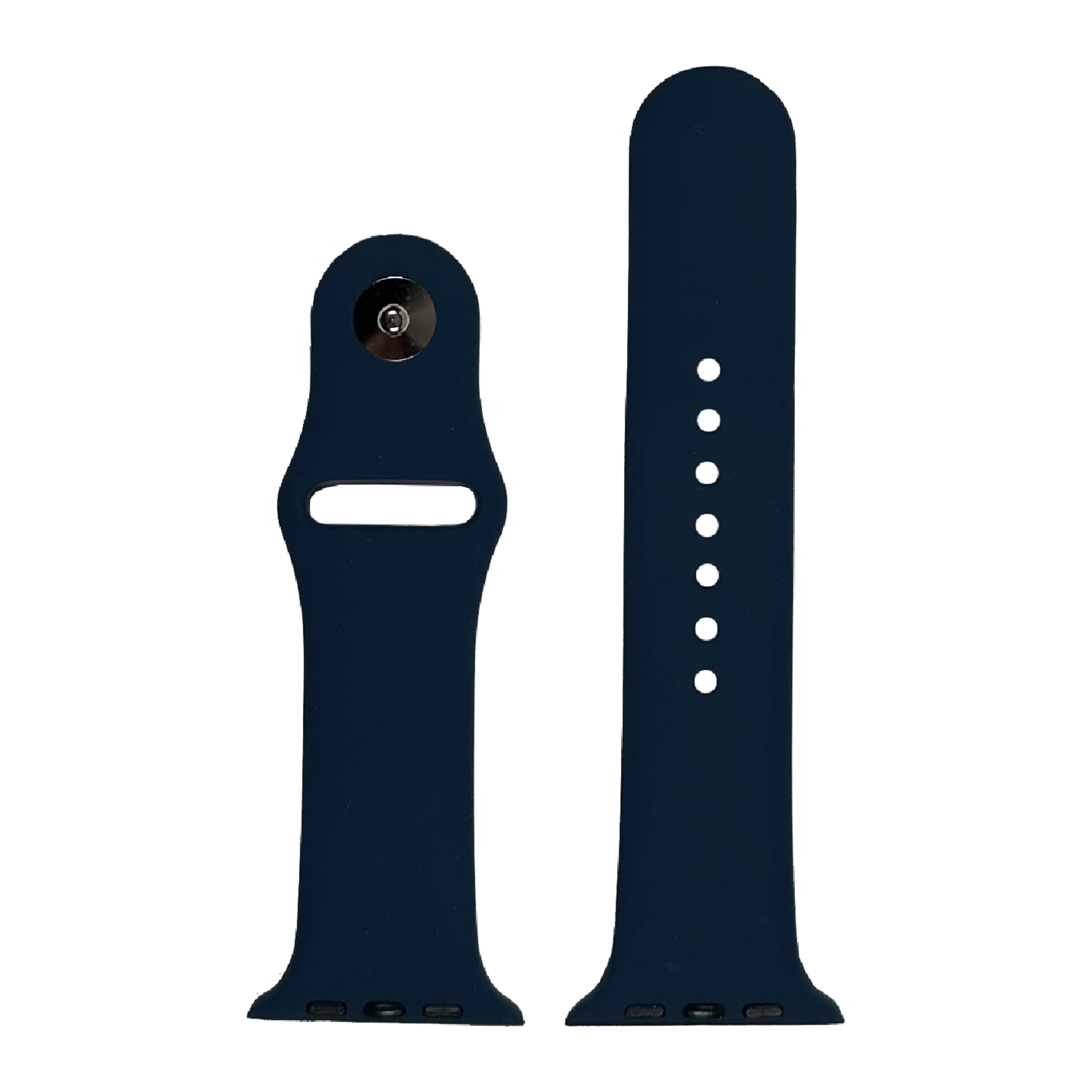 strapviz-pair:navy-blue