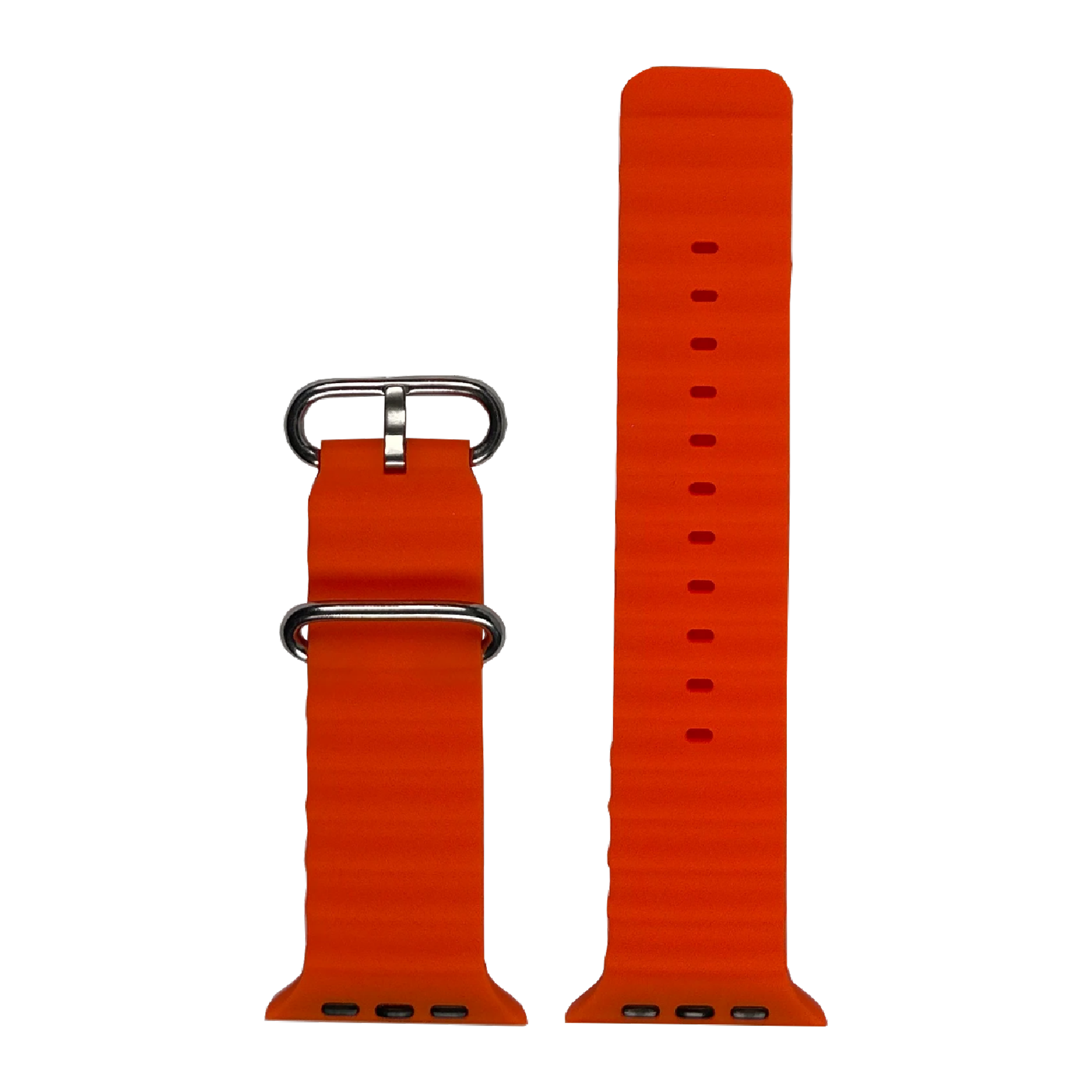 strapviz-pair:orange