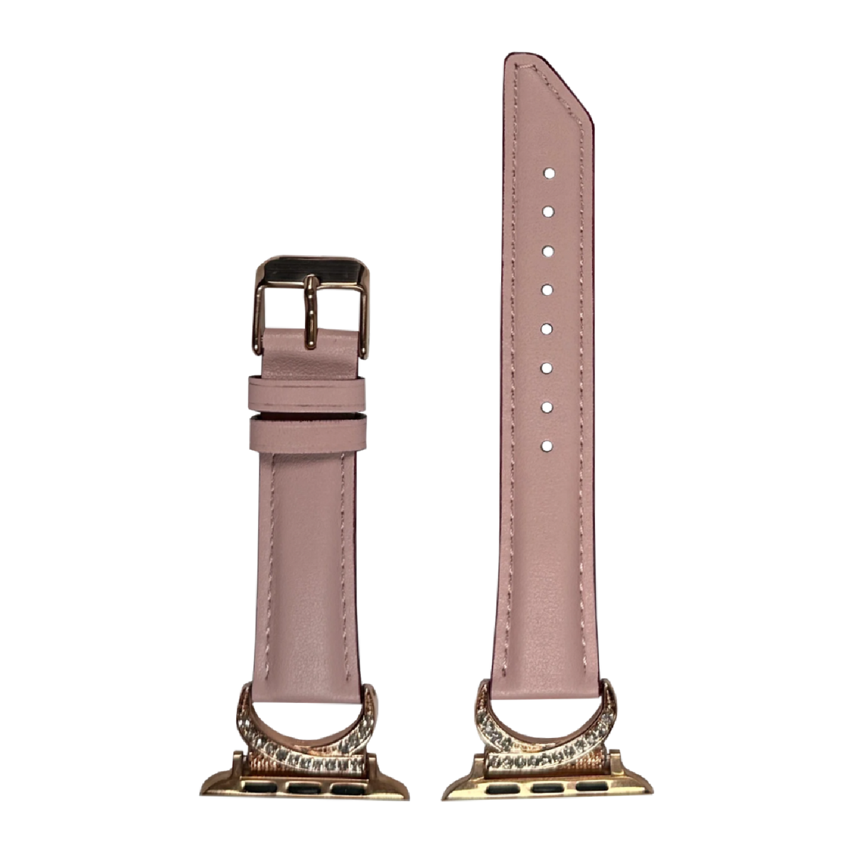 strapviz-pair:pink