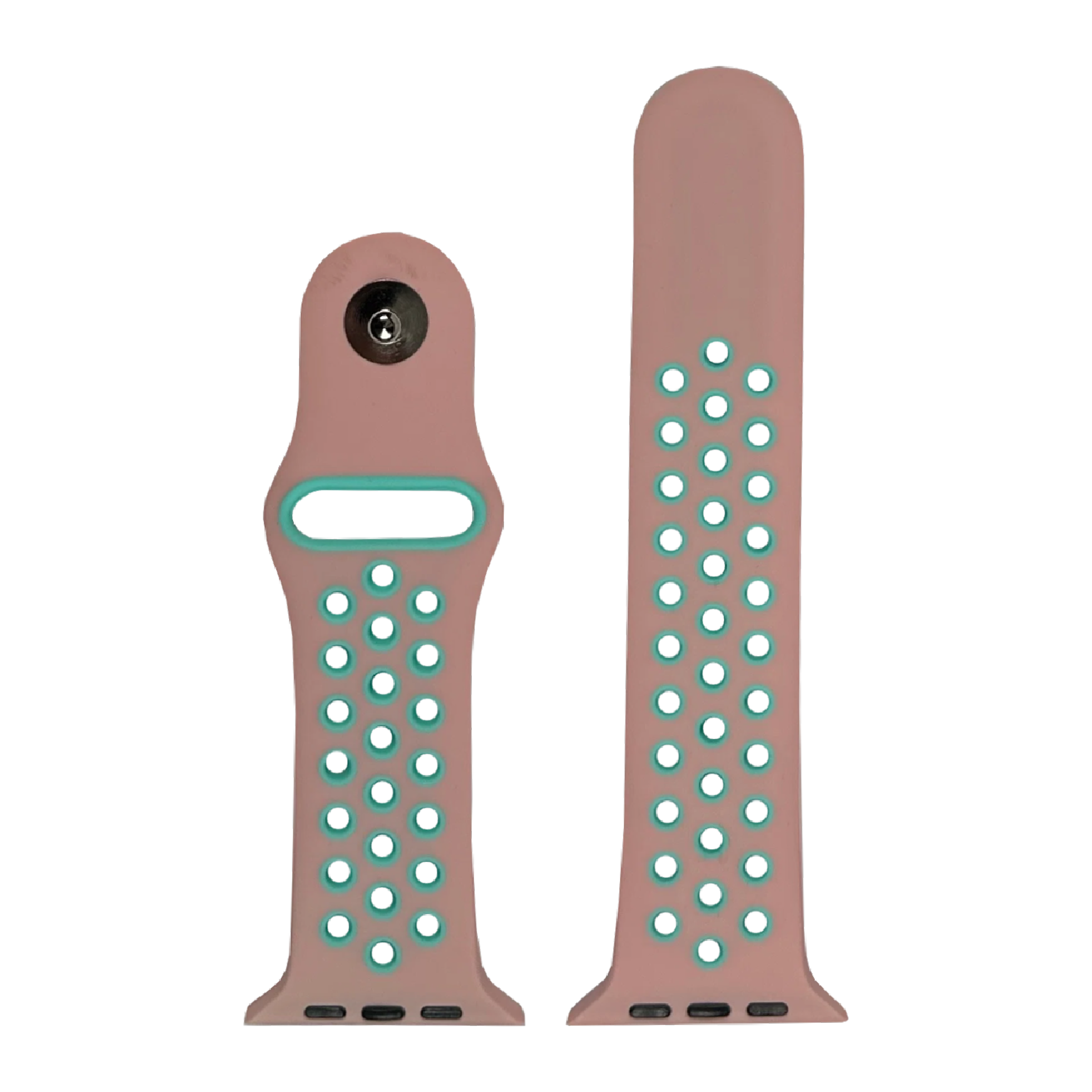 strapviz-pair:style-31-pink-teal