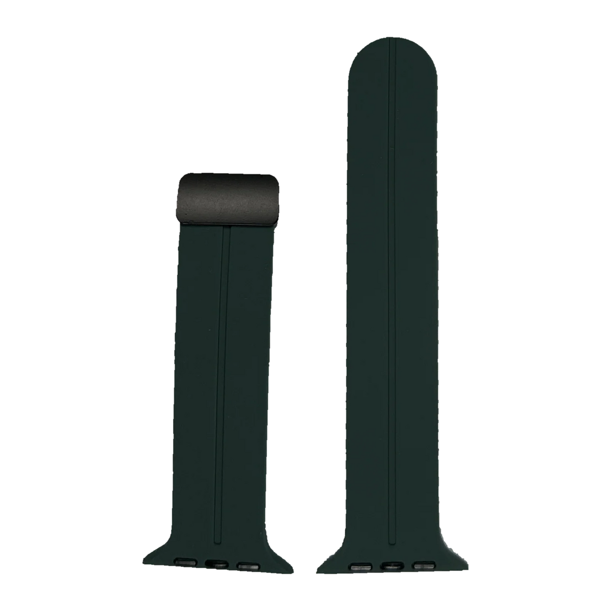 strapviz-pair:green
