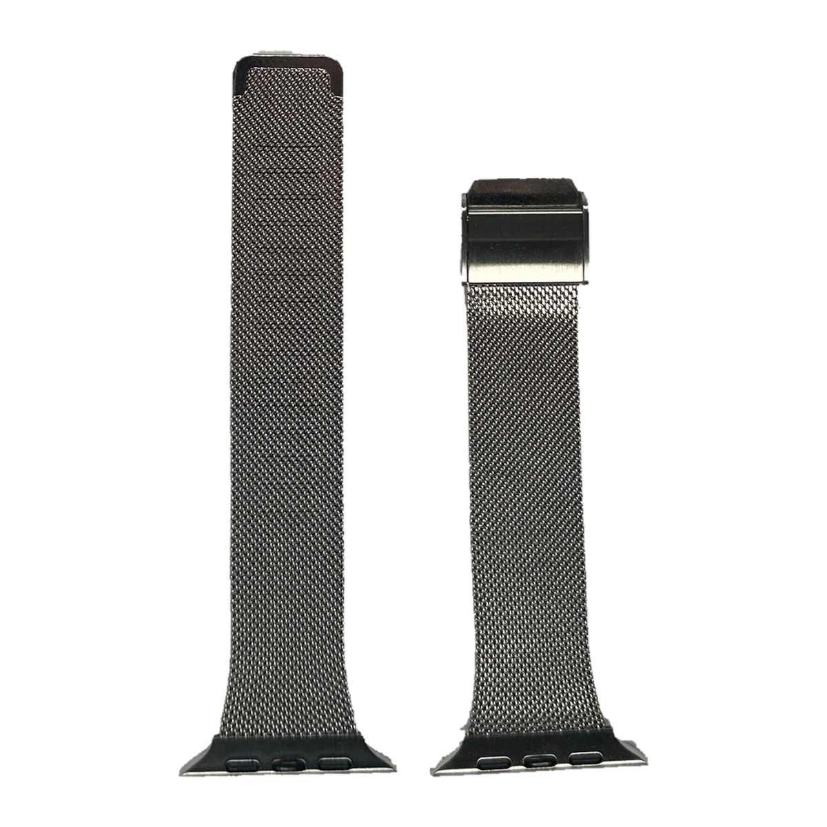 strapviz-pair:default