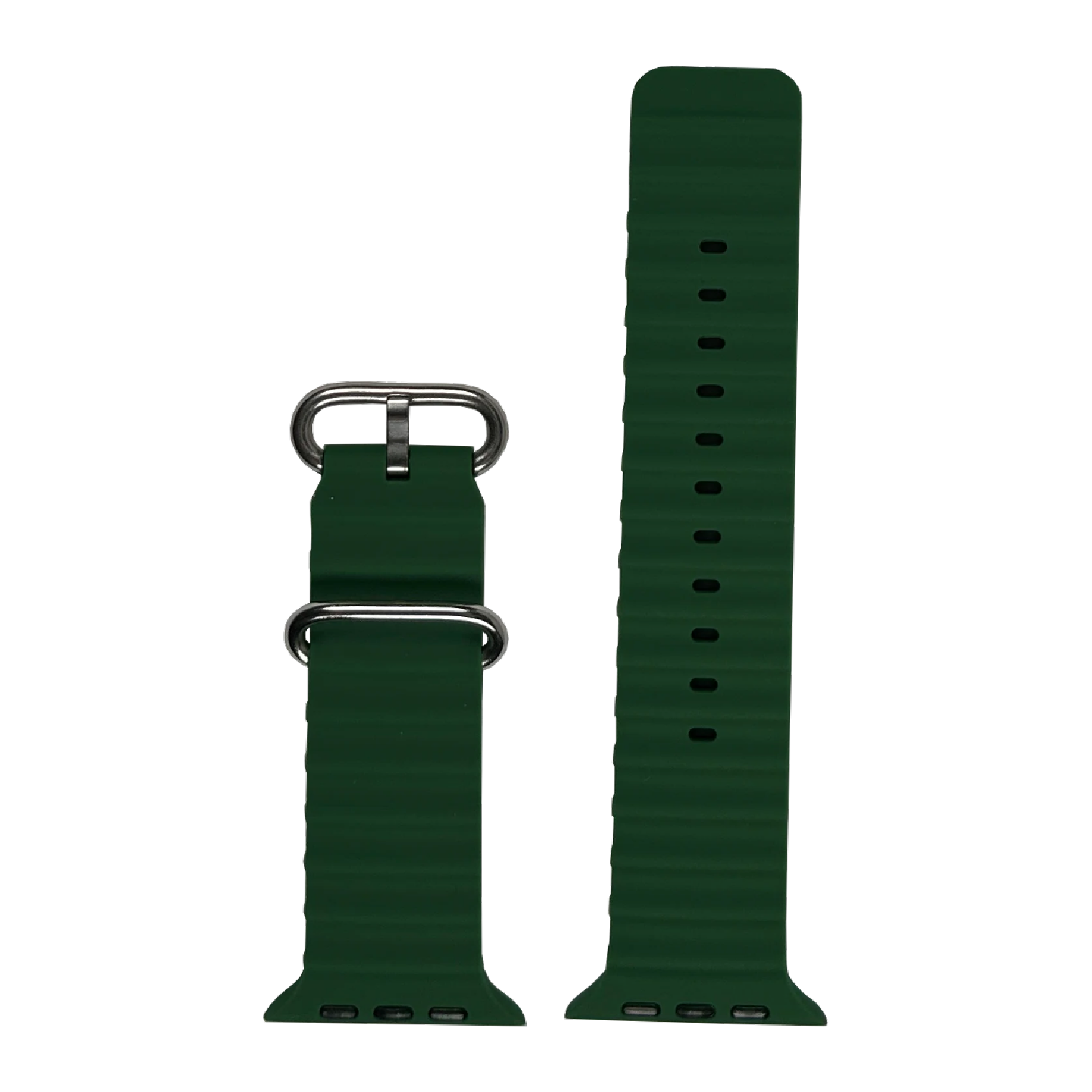 strapviz-pair:green
