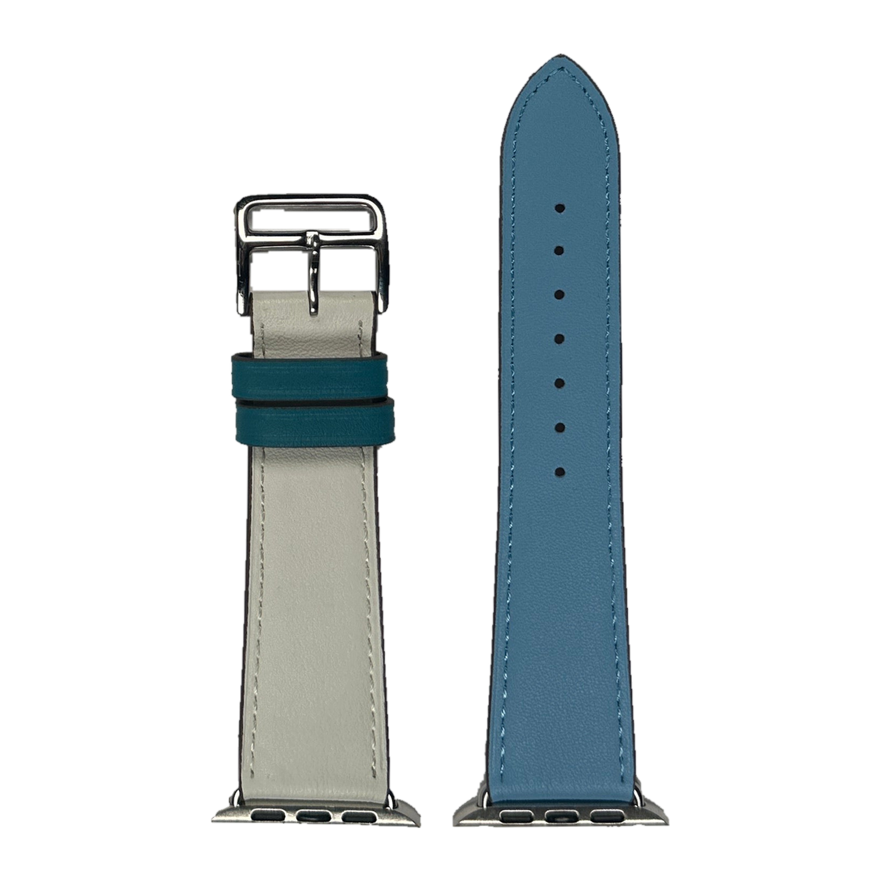 strapviz-pair:default