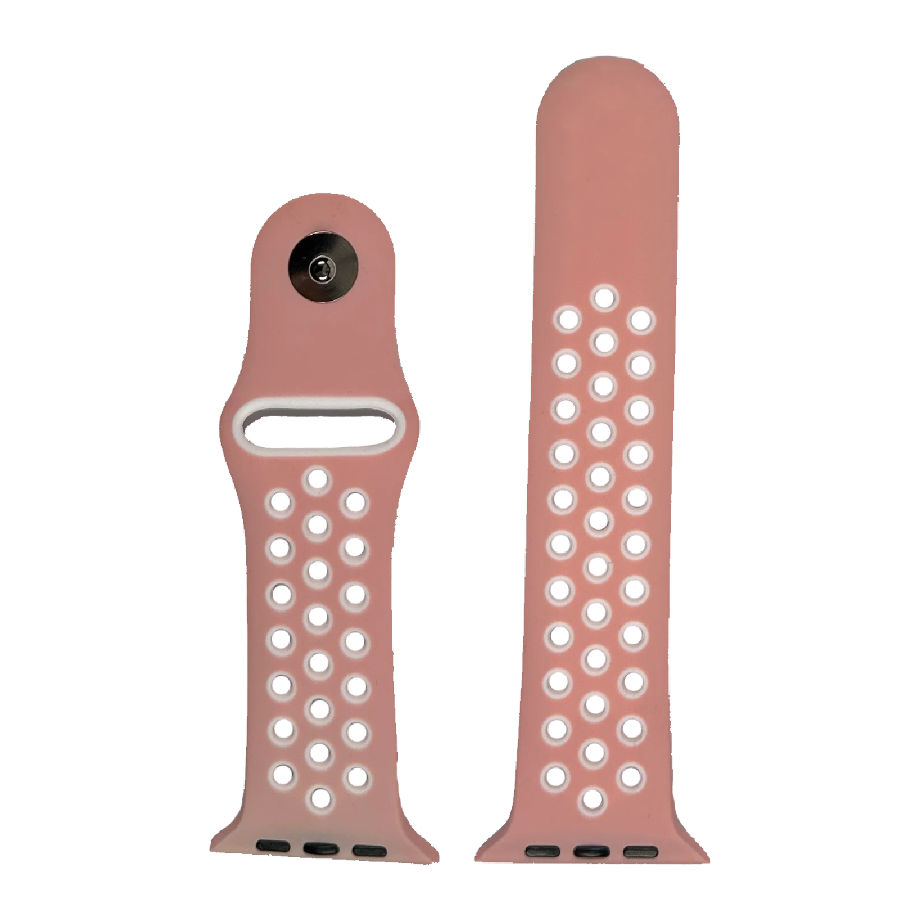 strapviz-pair:style-17-pink-white
