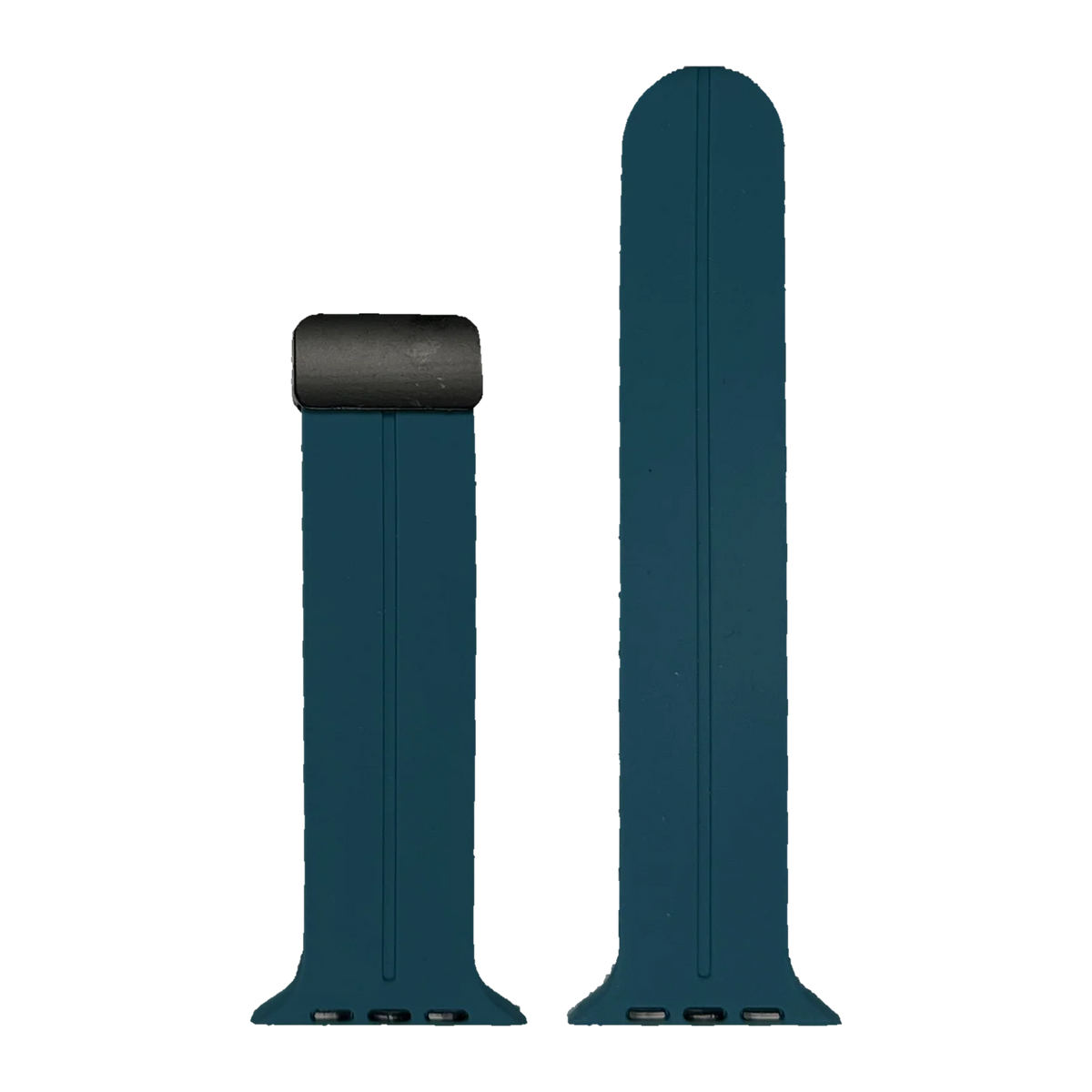 strapviz-pair:turquoise