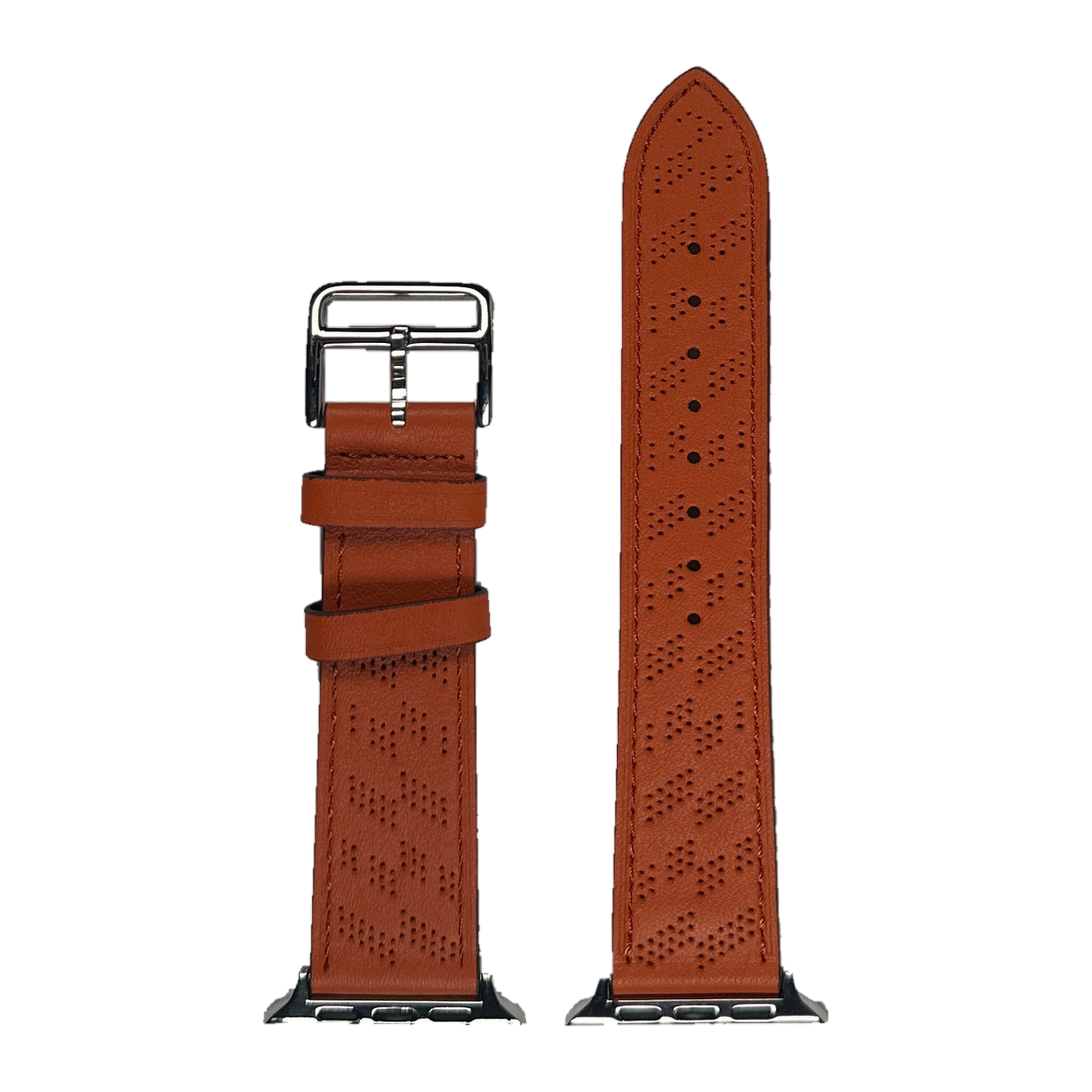 strapviz-pair:default
