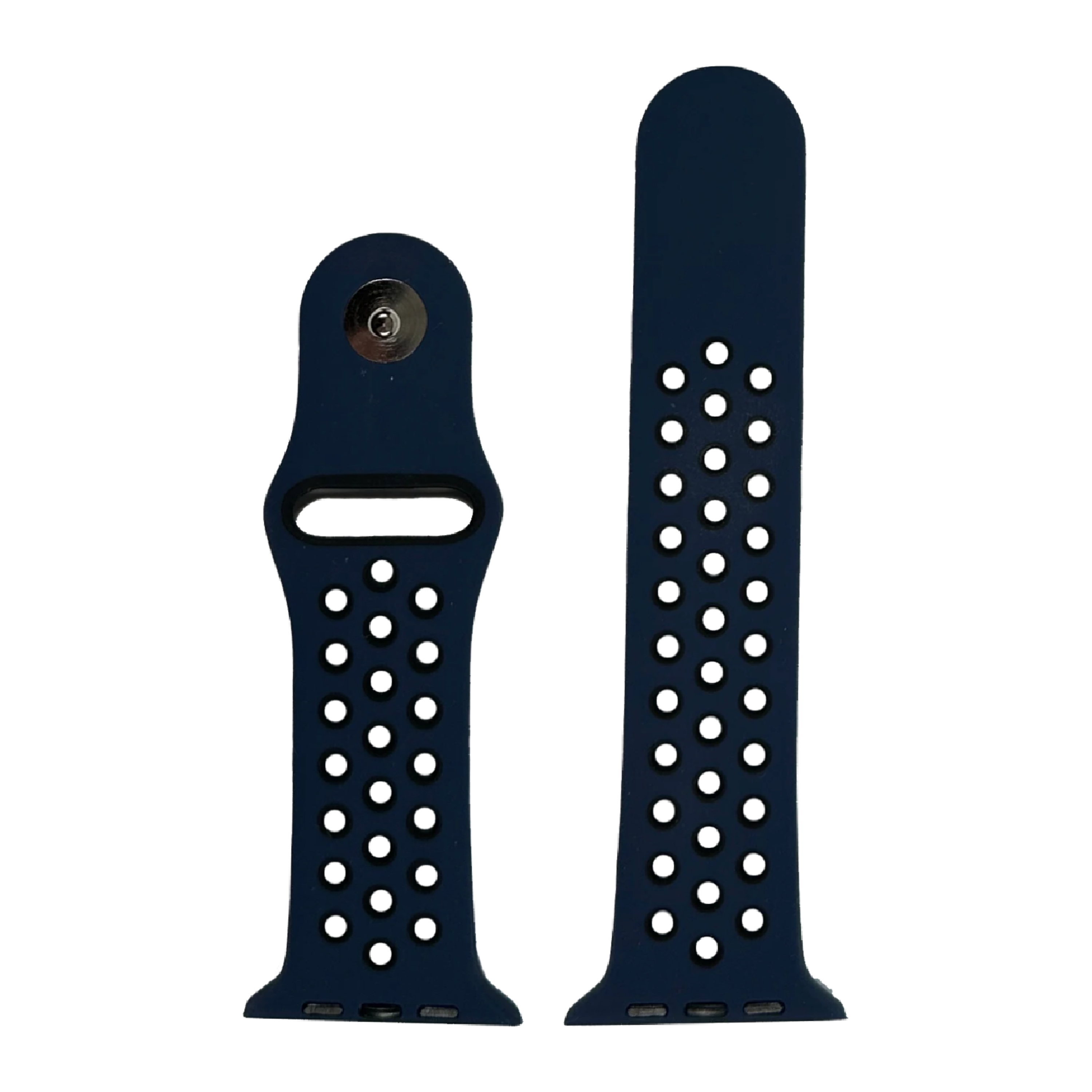 strapviz-pair:style-16-navy-blue-black