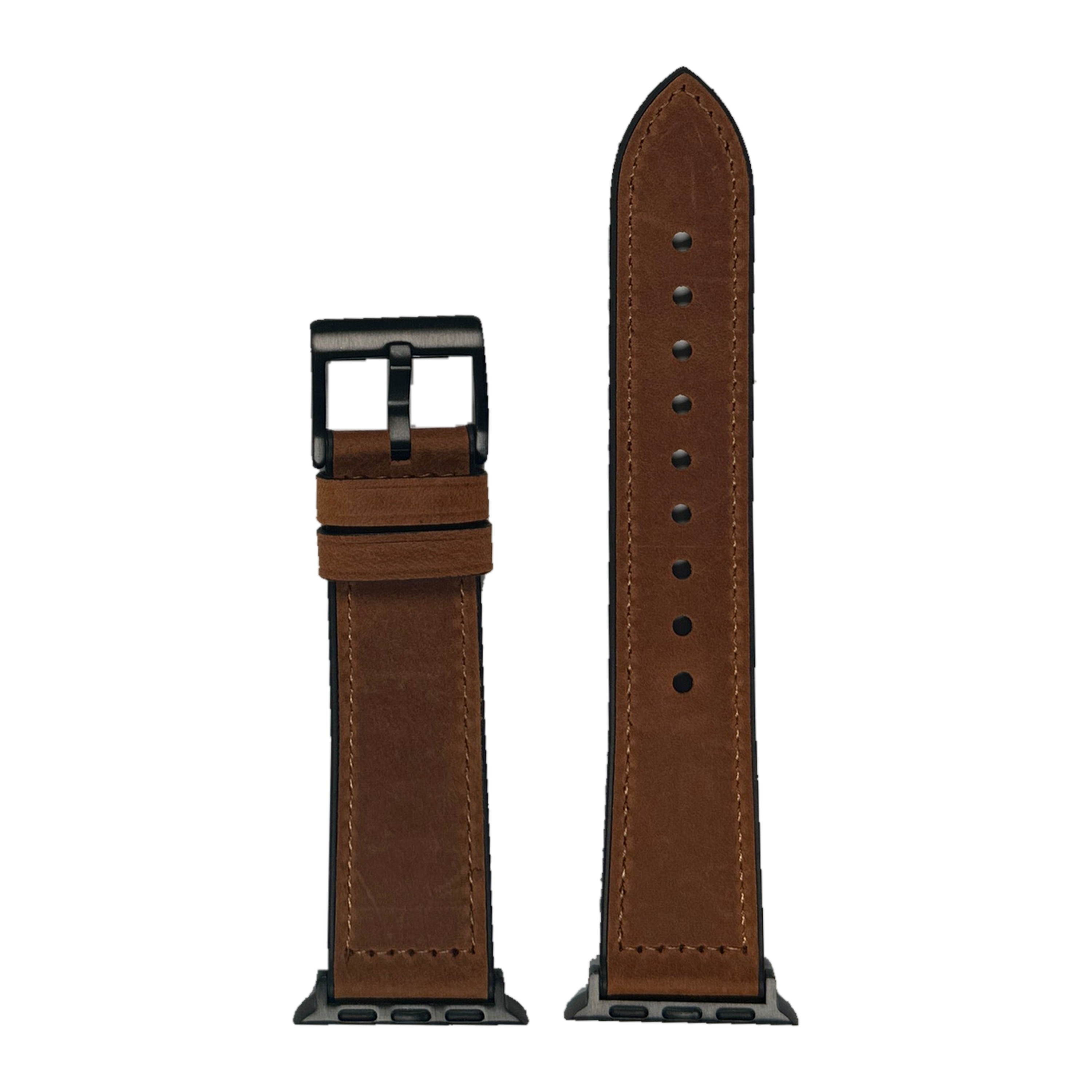 strapviz-pair:default