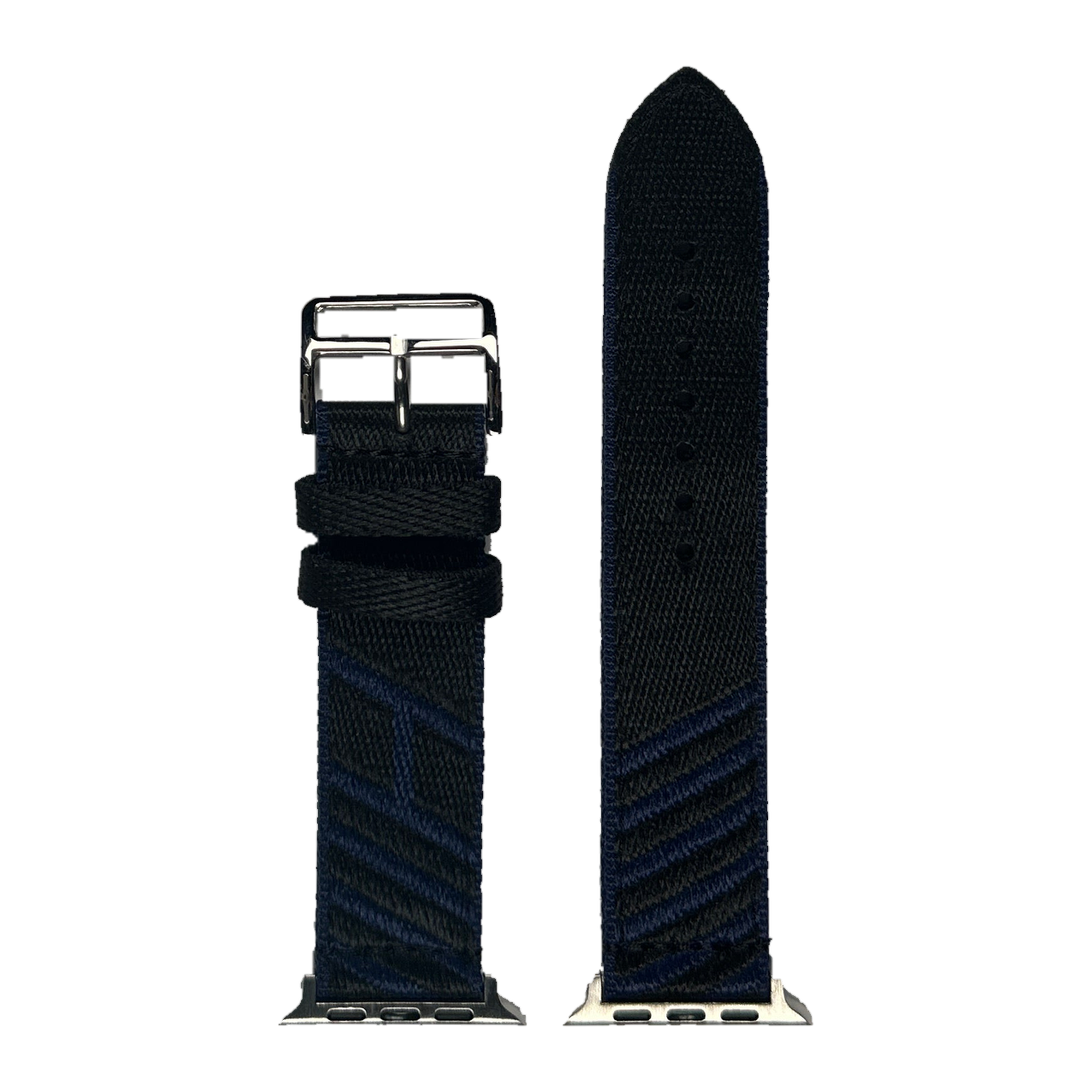 strapviz-pair:default