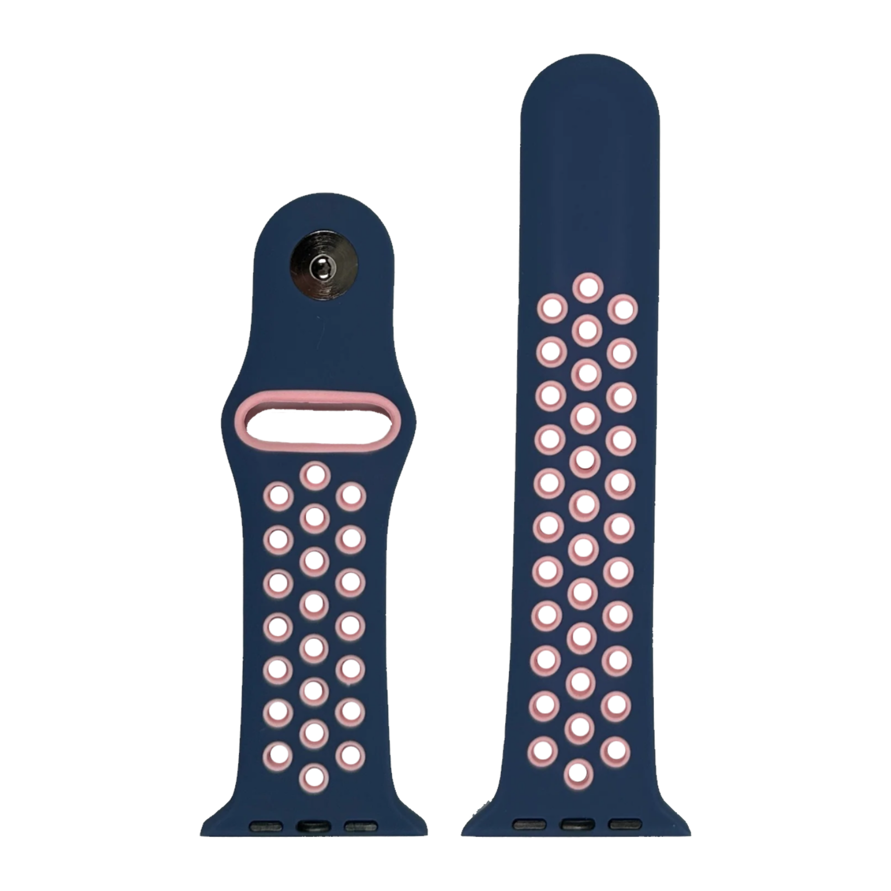 strapviz-pair:style-12-blue-pink