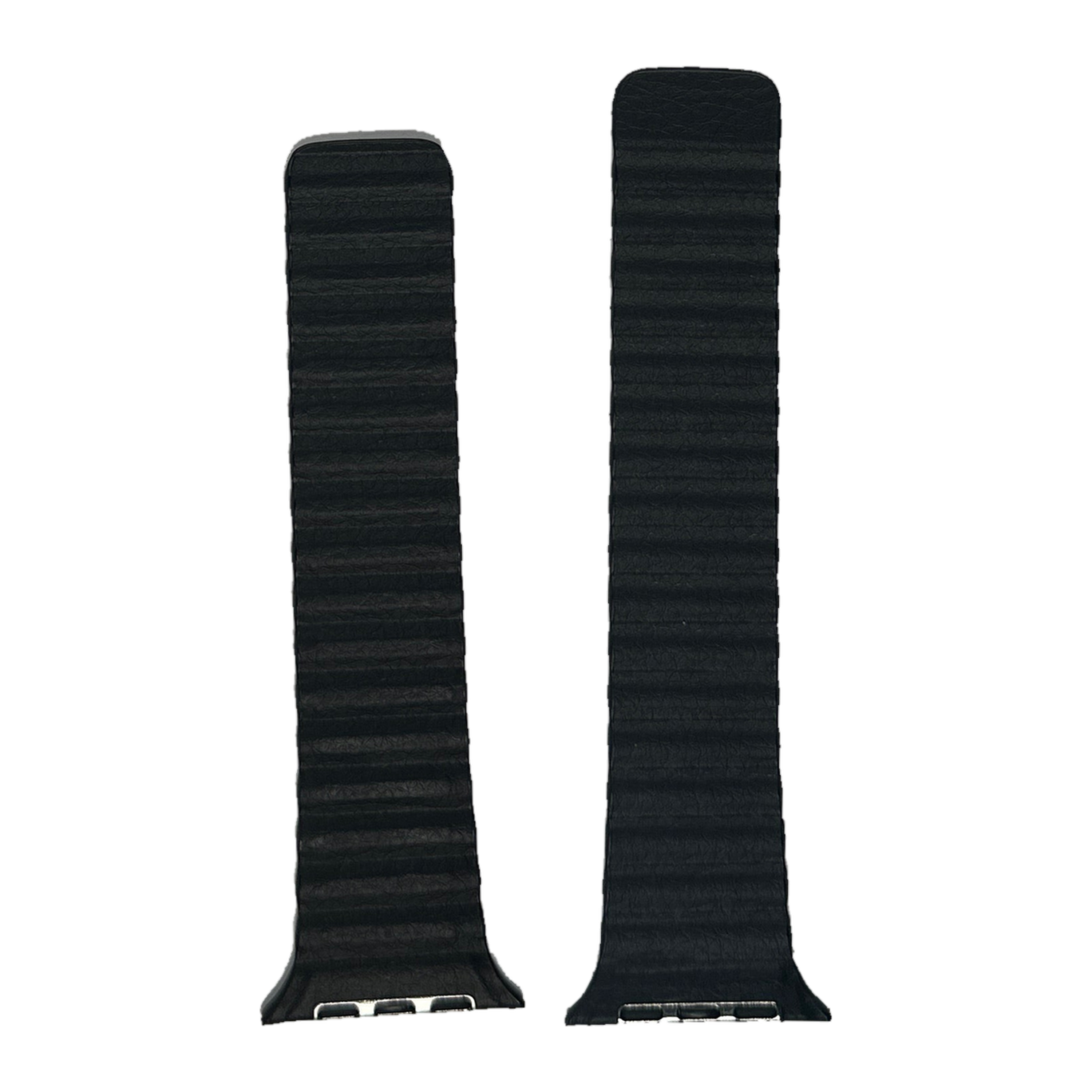 strapviz-pair:black