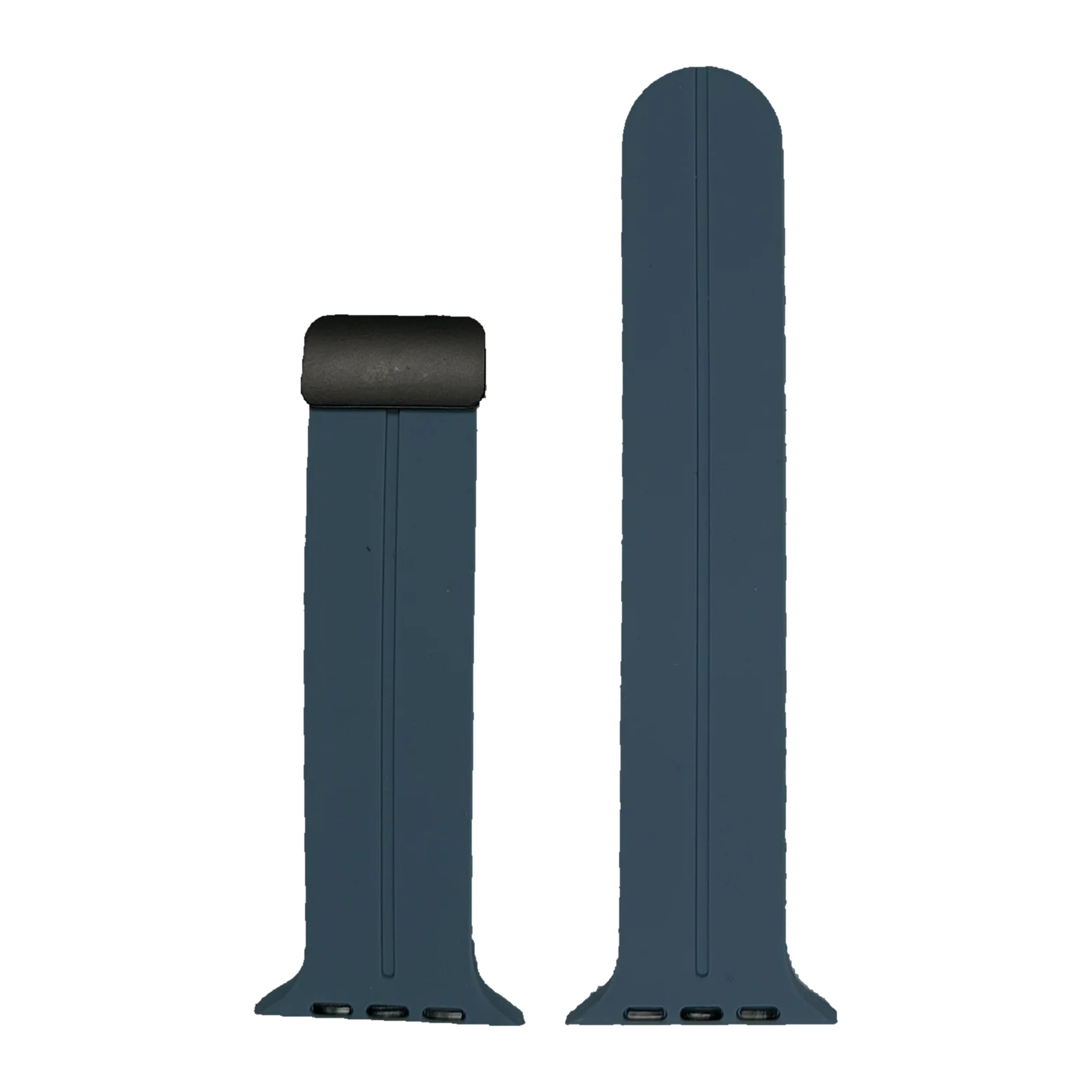 strapviz-pair:sky-blue