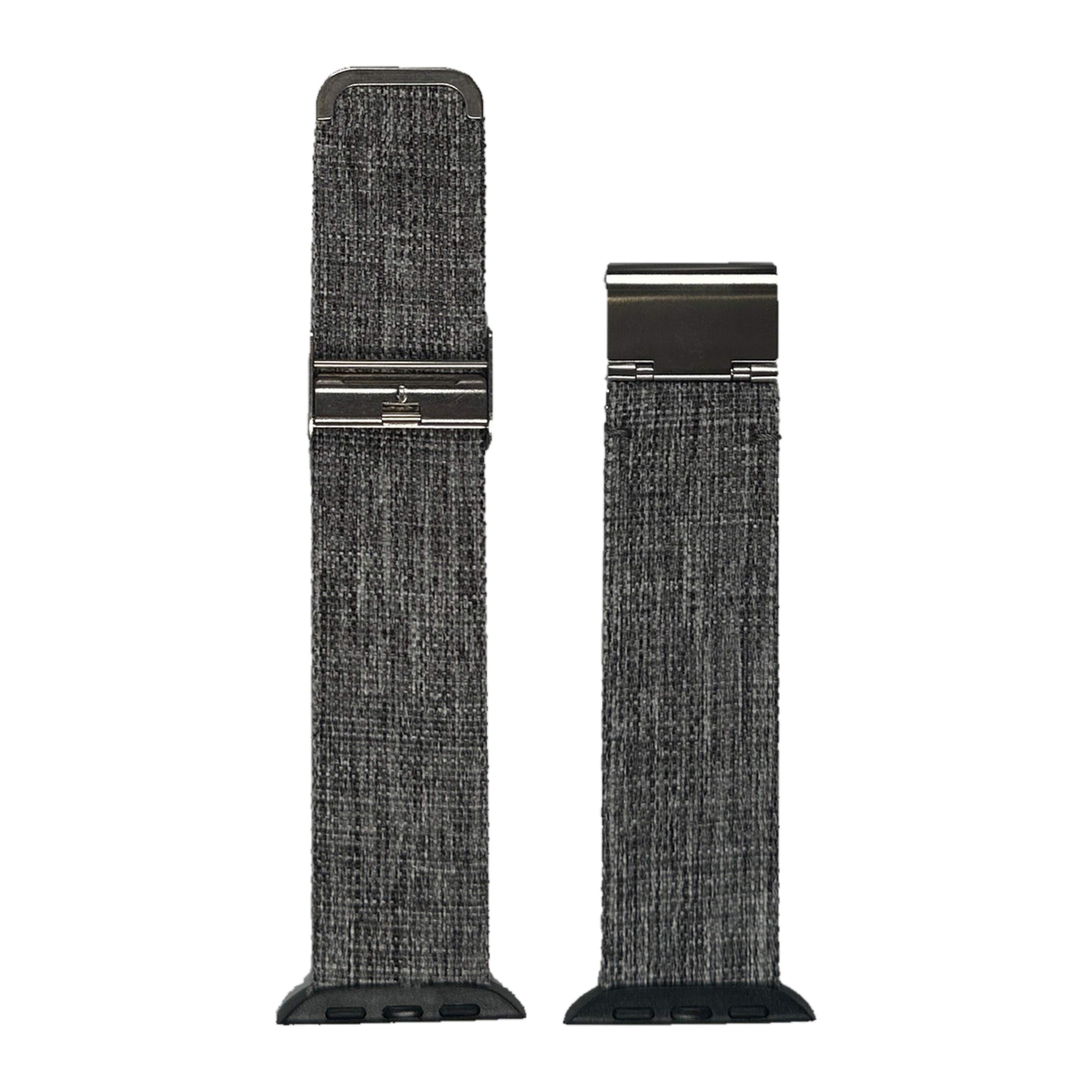strapviz-pair:grey
