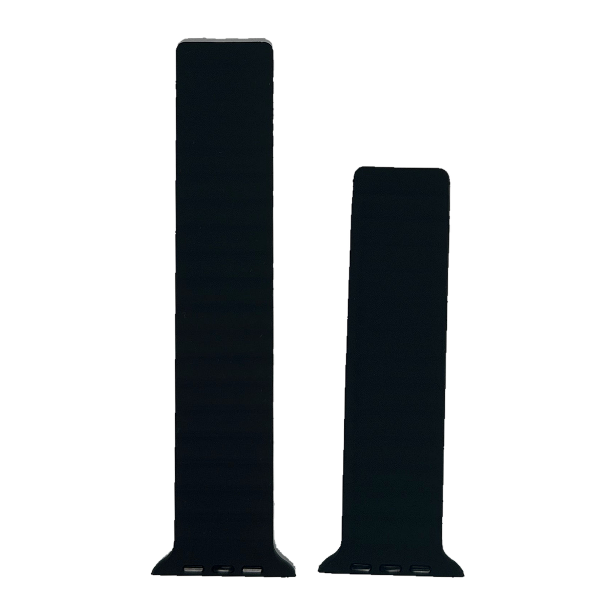strapviz-pair:default