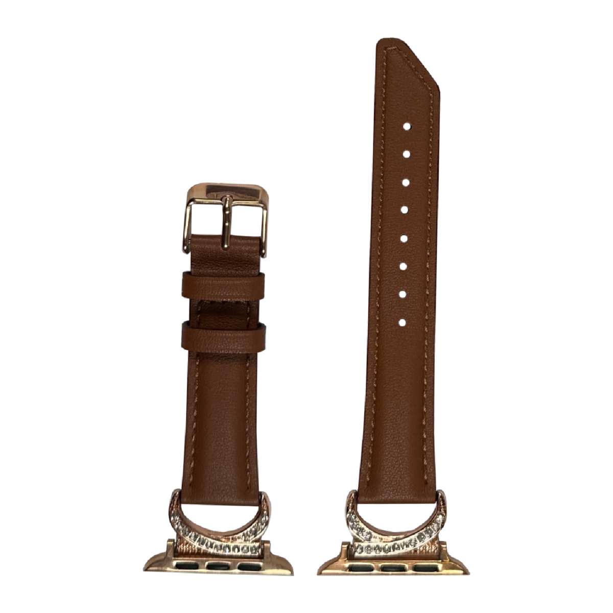 strapviz-pair:brown