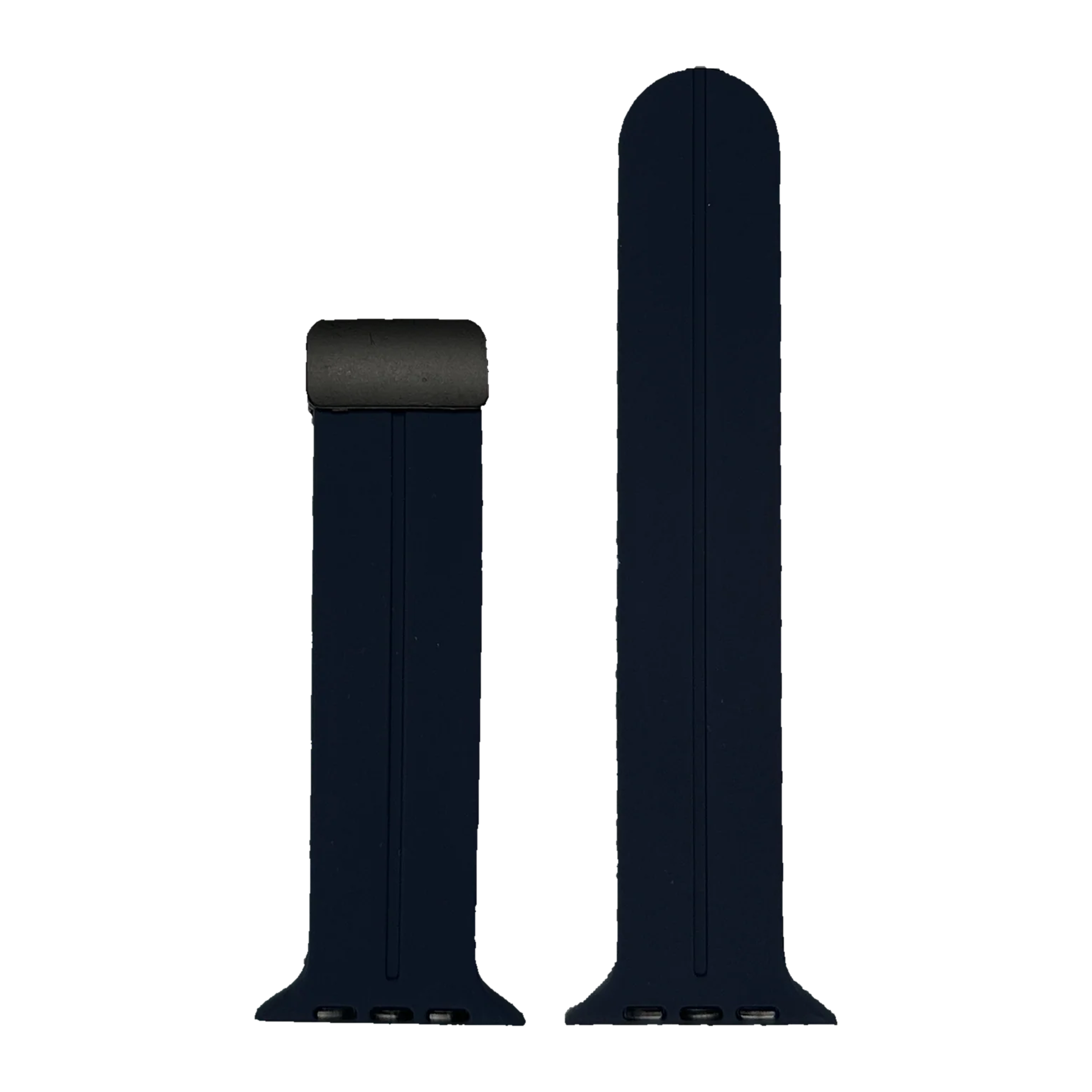 strapviz-pair:navy-blue