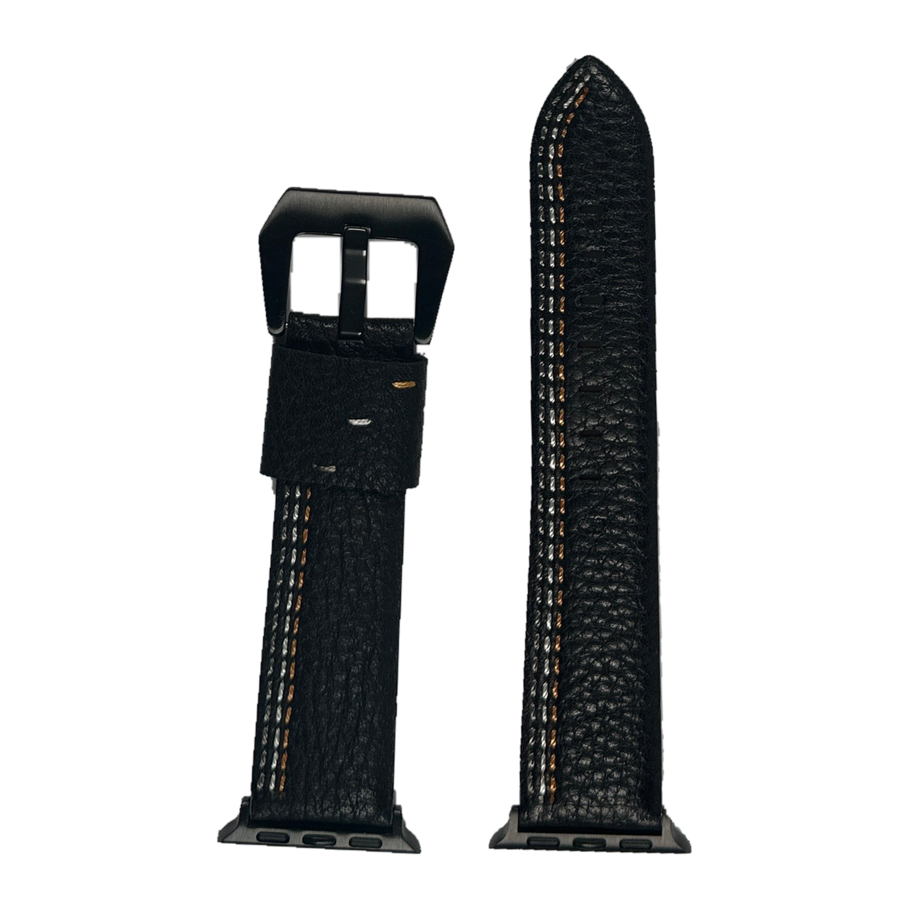 strapviz-pair:default