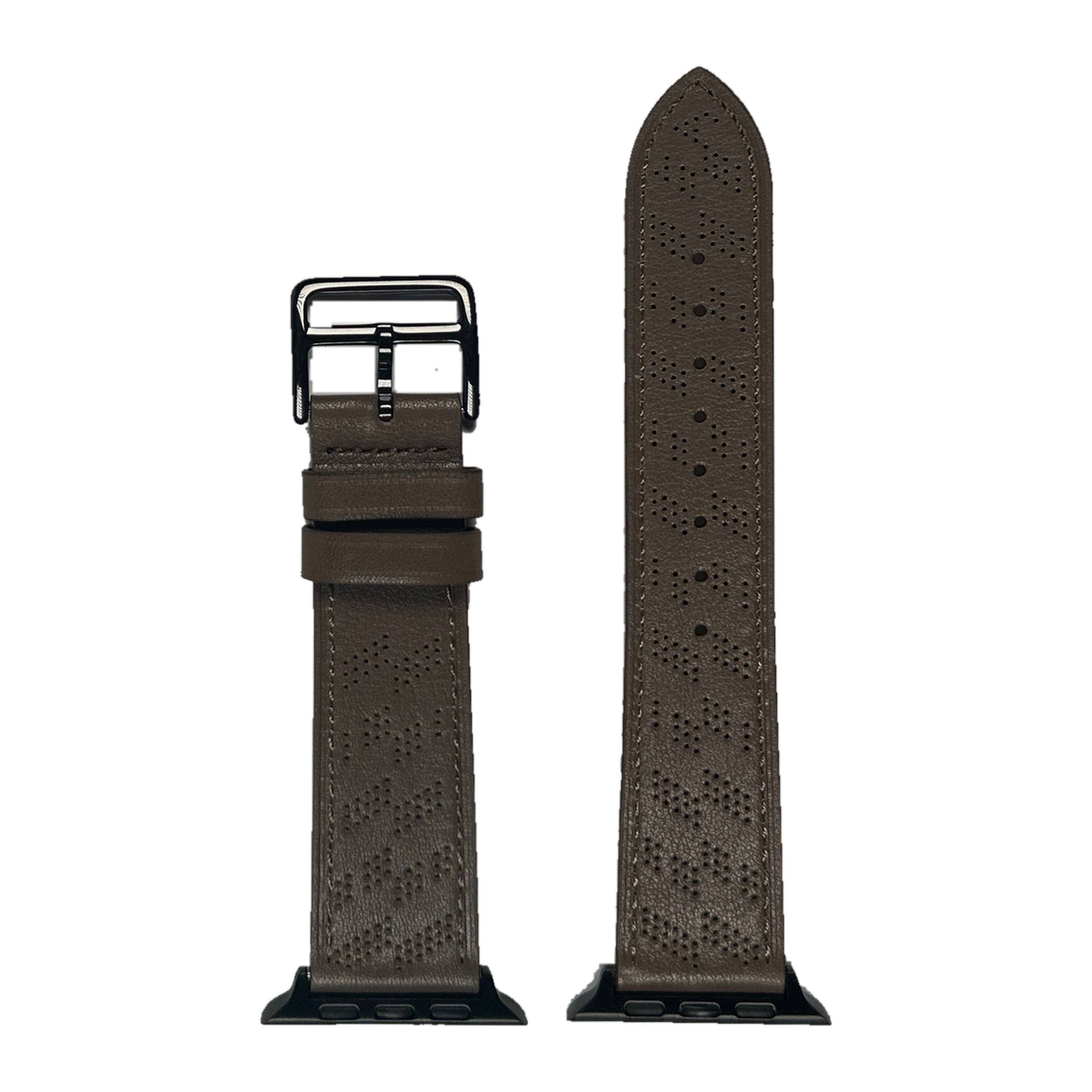 strapviz-pair:default