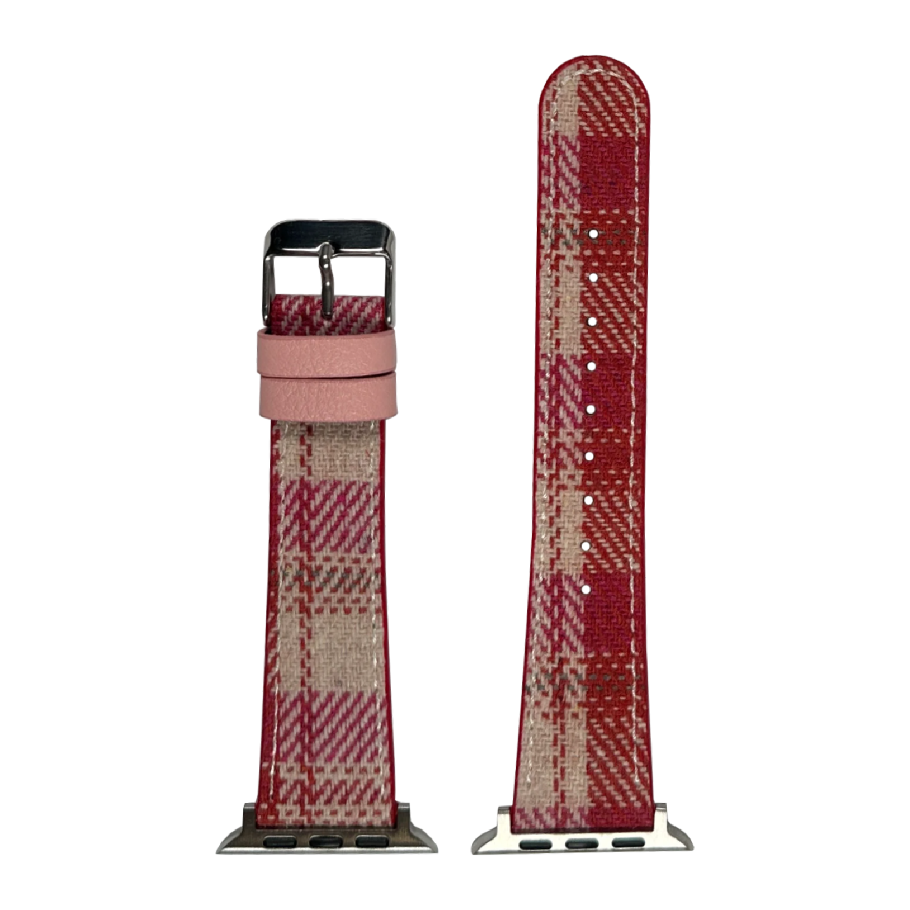 strapviz-pair:red
