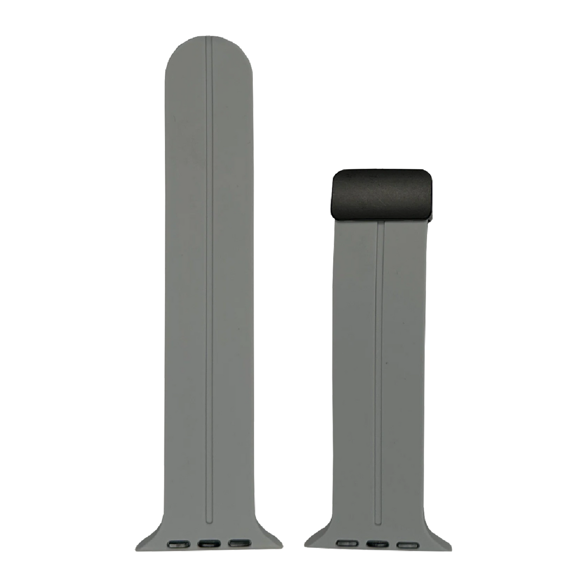 strapviz-pair:light-grey