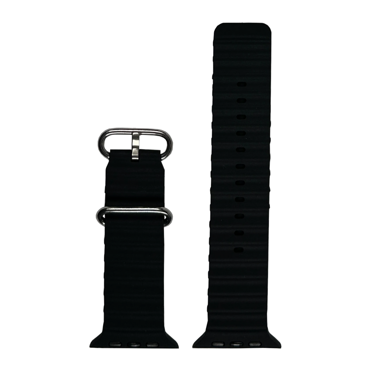 strapviz-pair:black