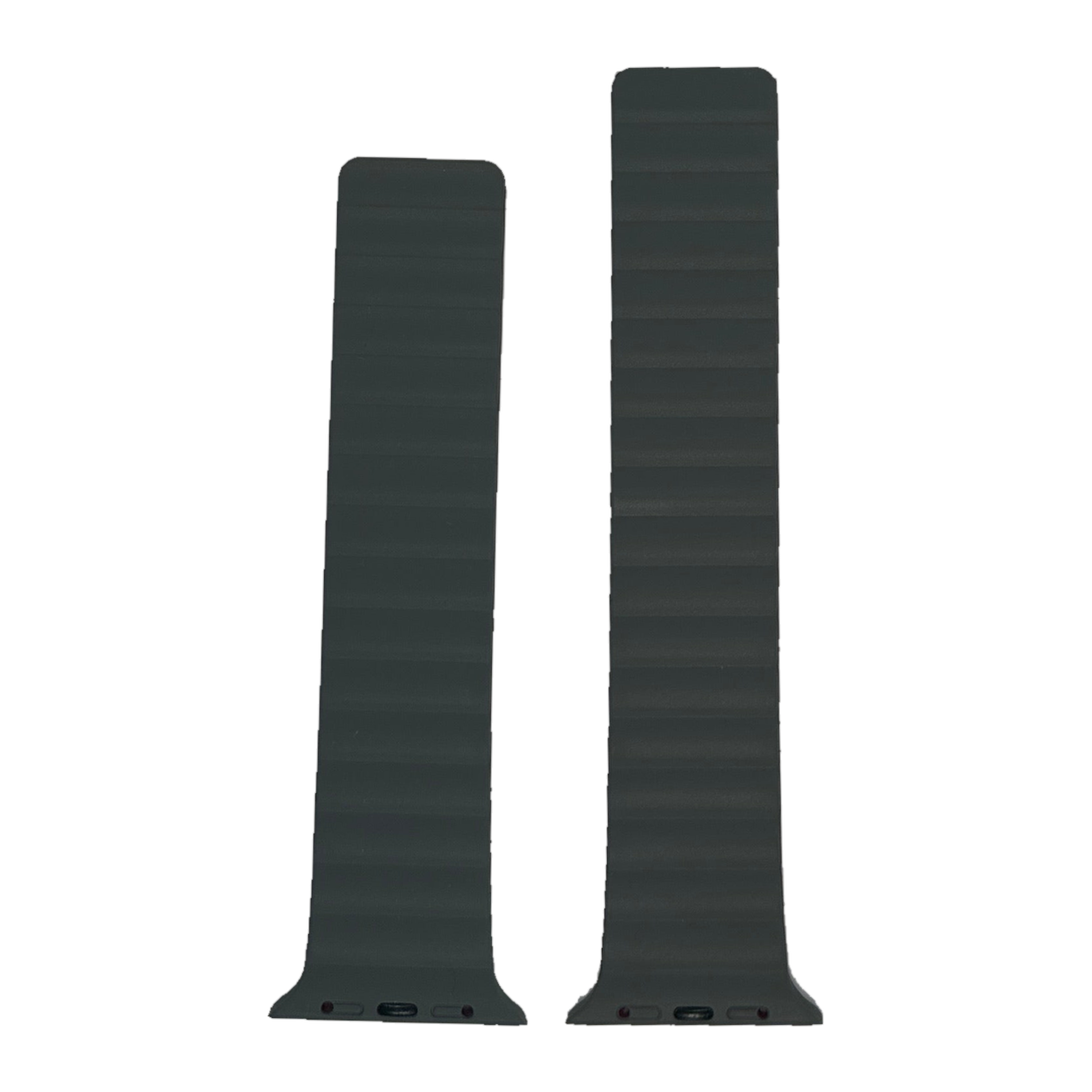 strapviz-pair:default