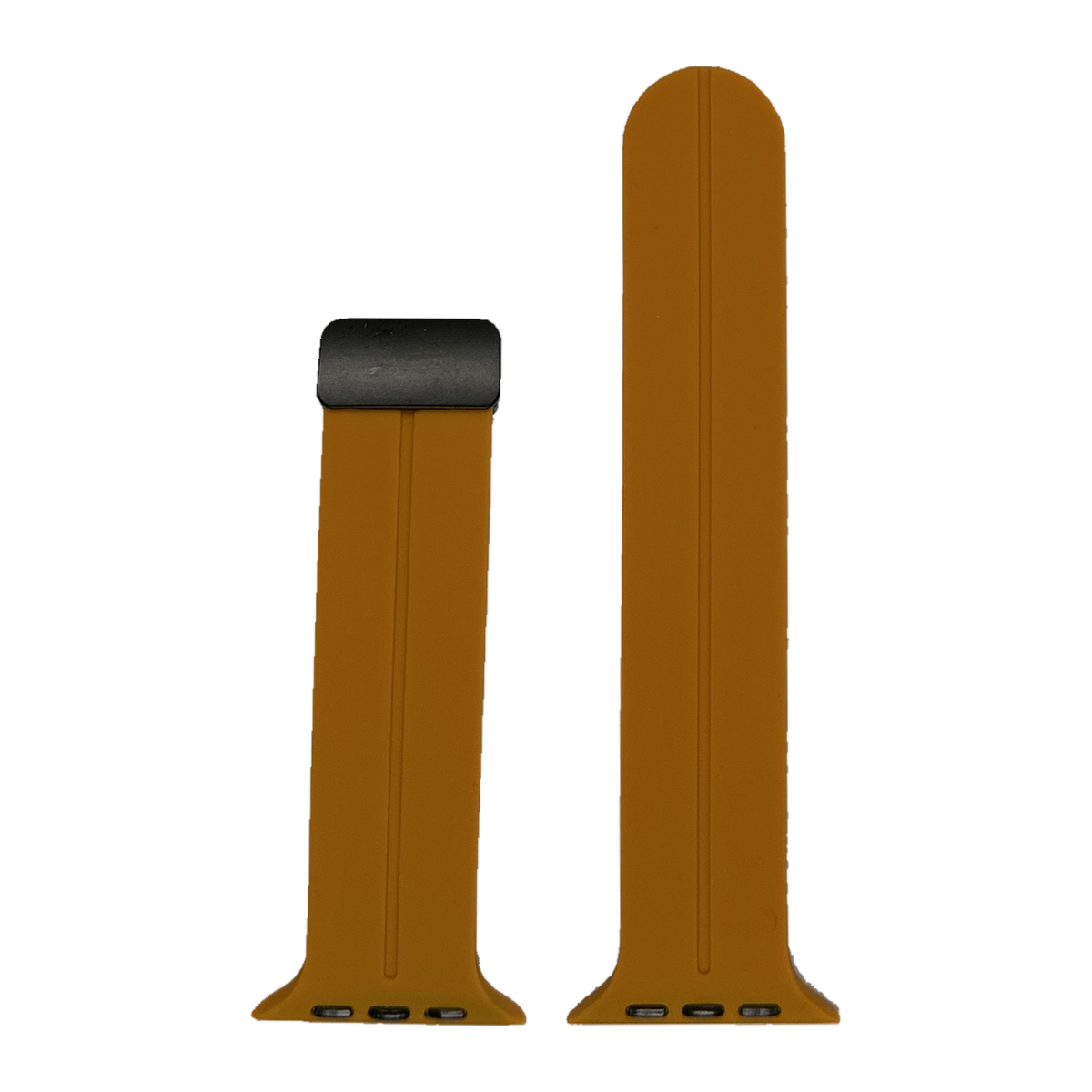 strapviz-pair:mustard