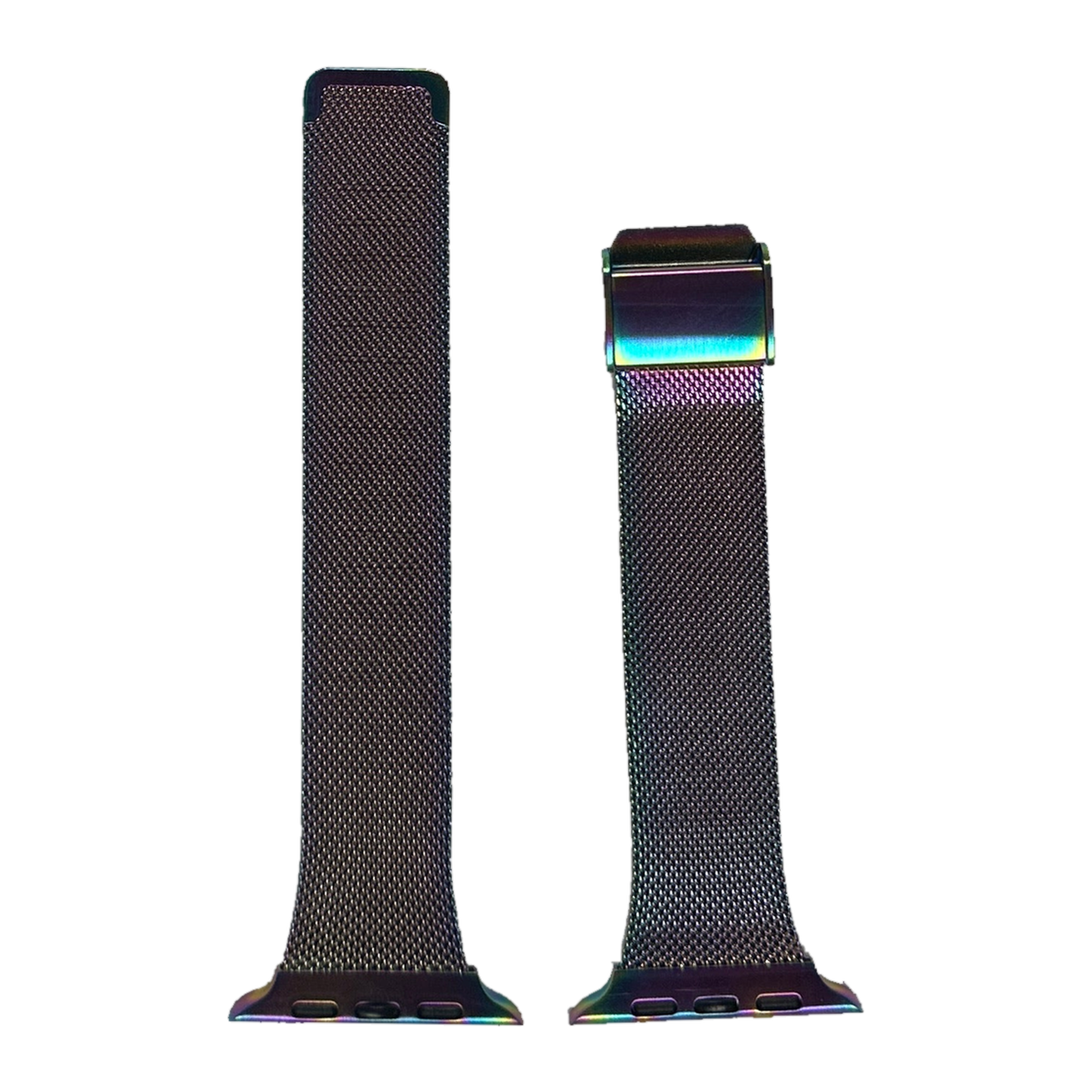 strapviz-pair:default