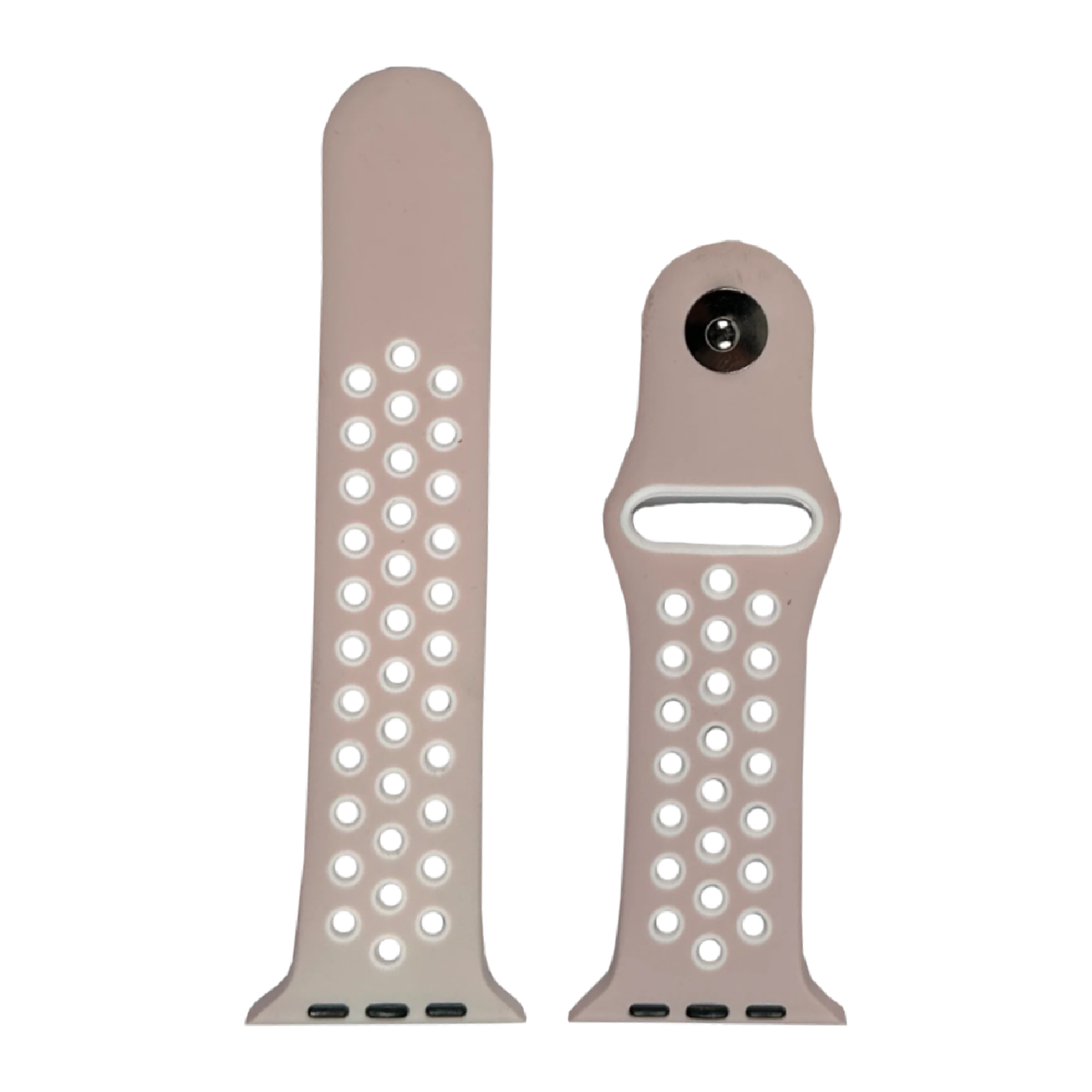strapviz-pair:style-24-raspberry-white