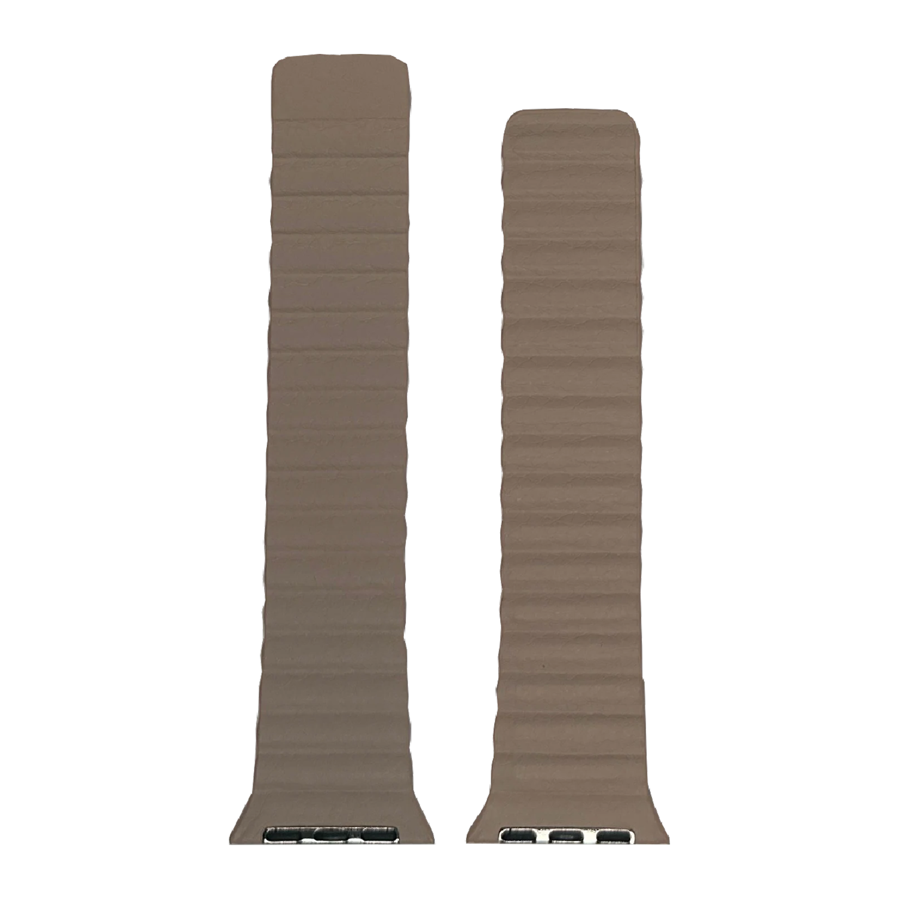 strapviz-pair:khaki