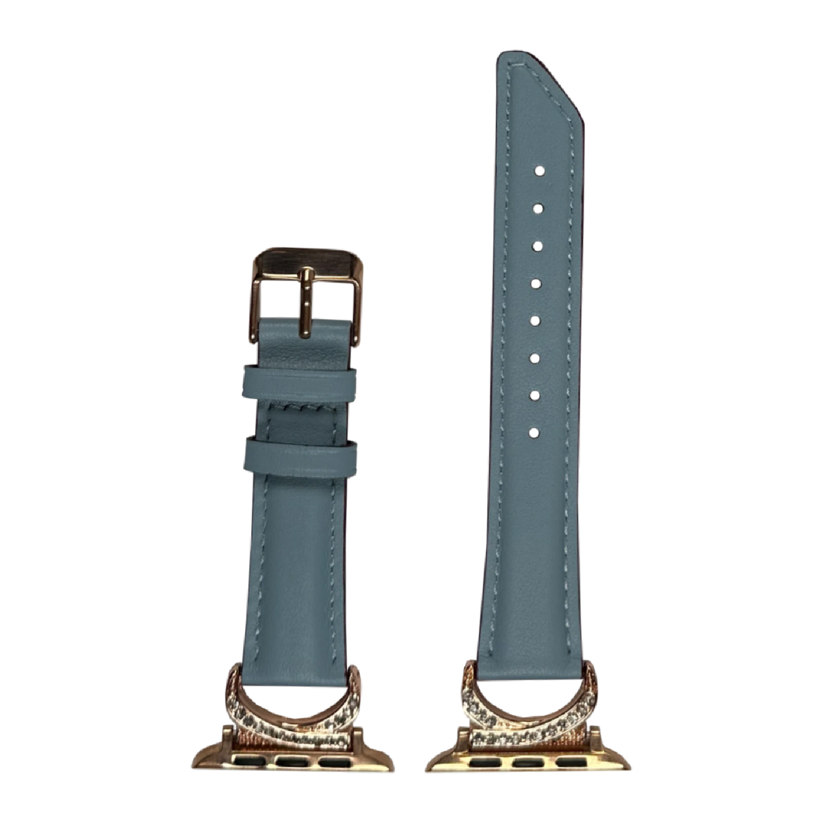strapviz-pair:sky-blue
