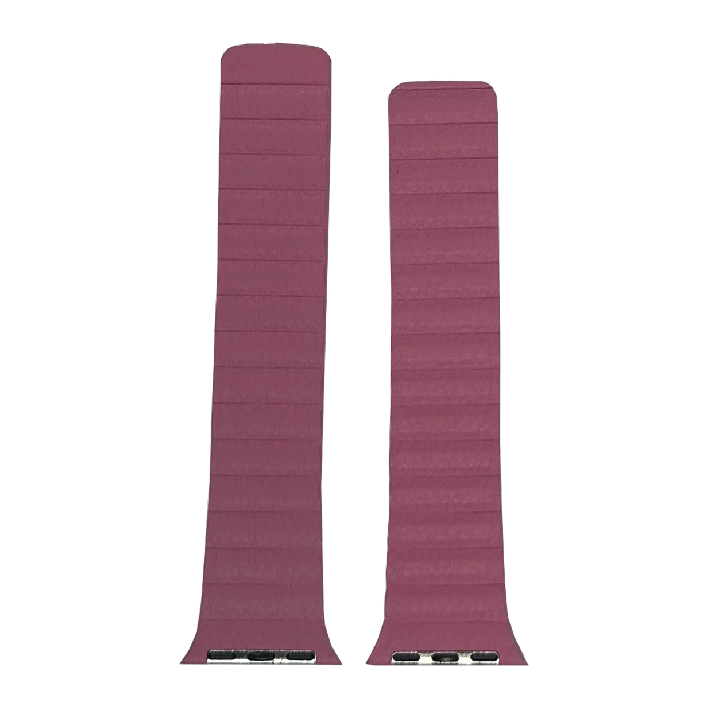 strapviz-pair:pink