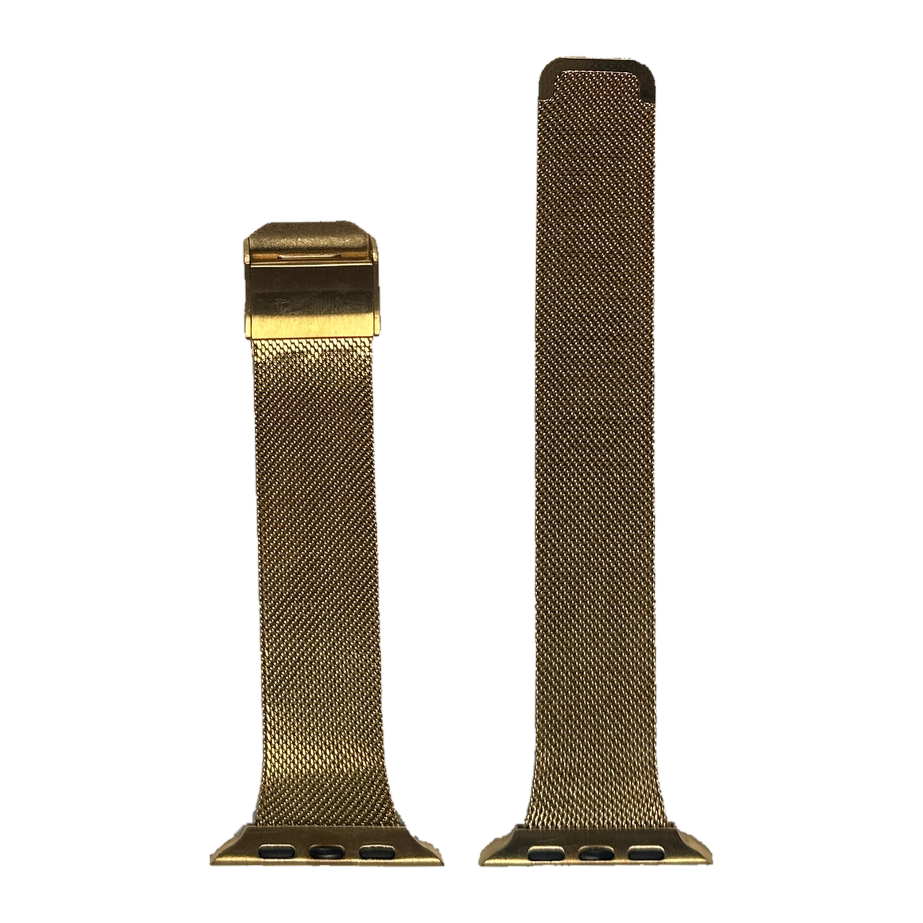 strapviz-pair:default