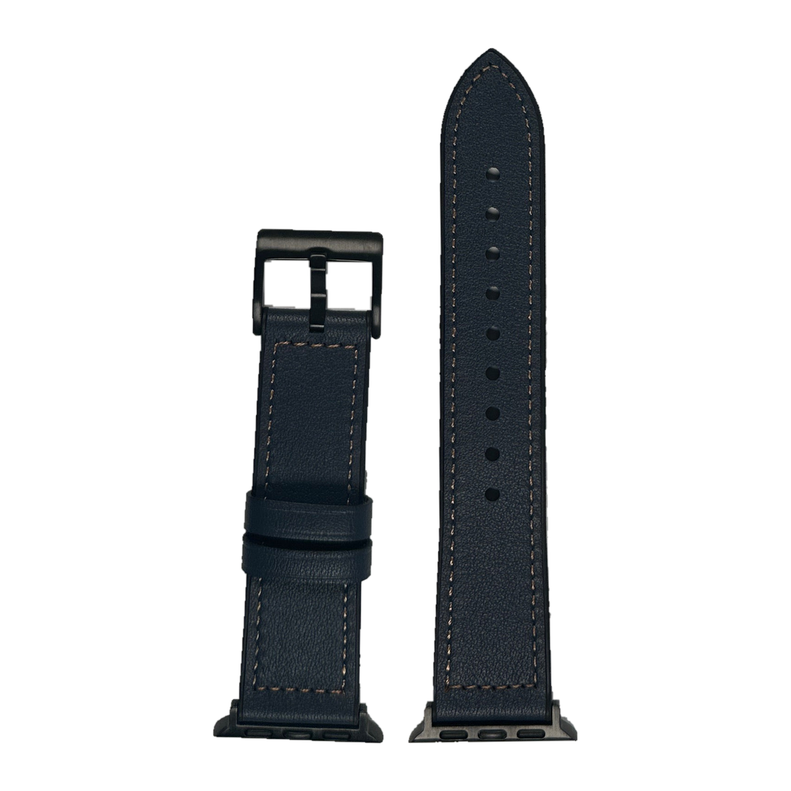 strapviz-pair:default