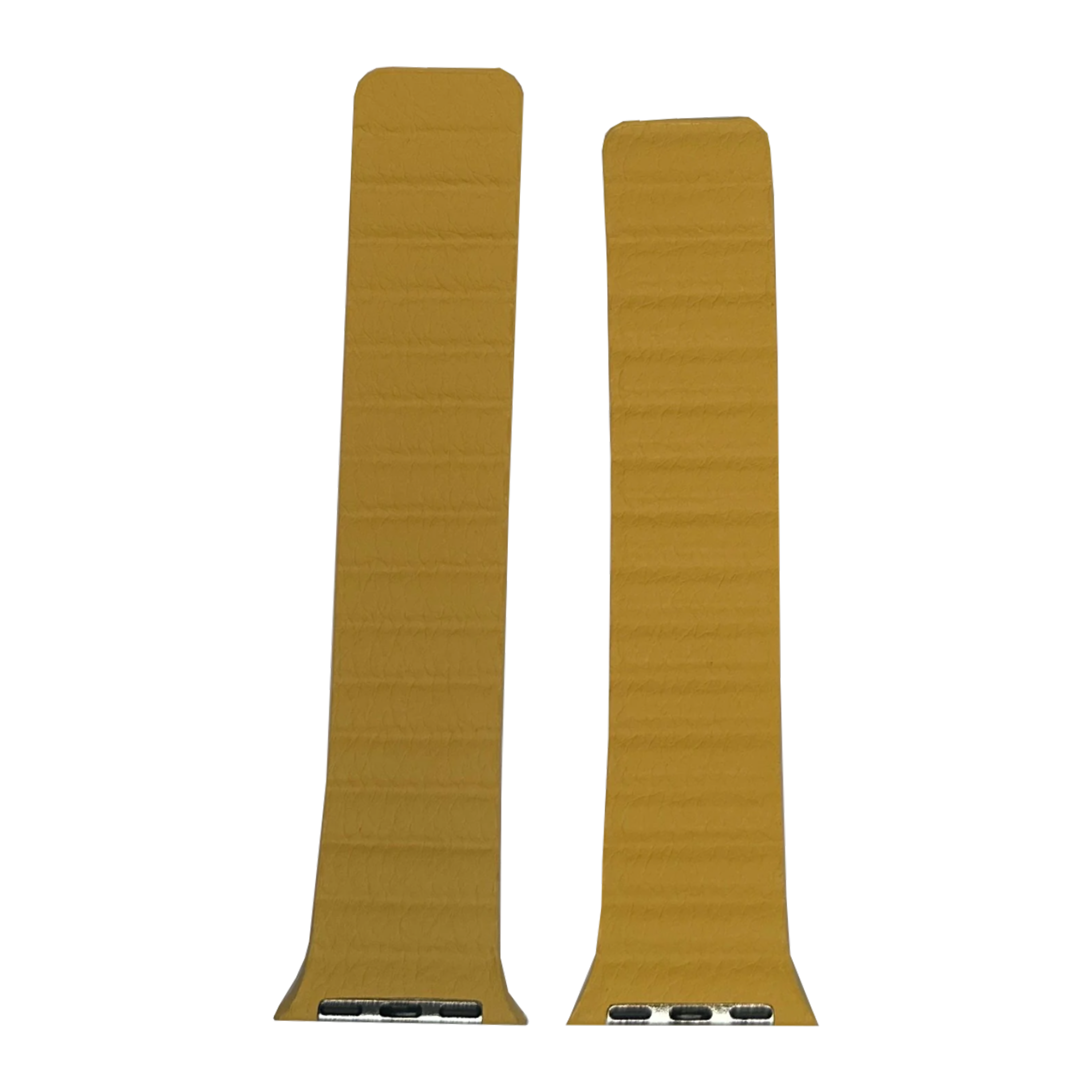 strapviz-pair:yellow