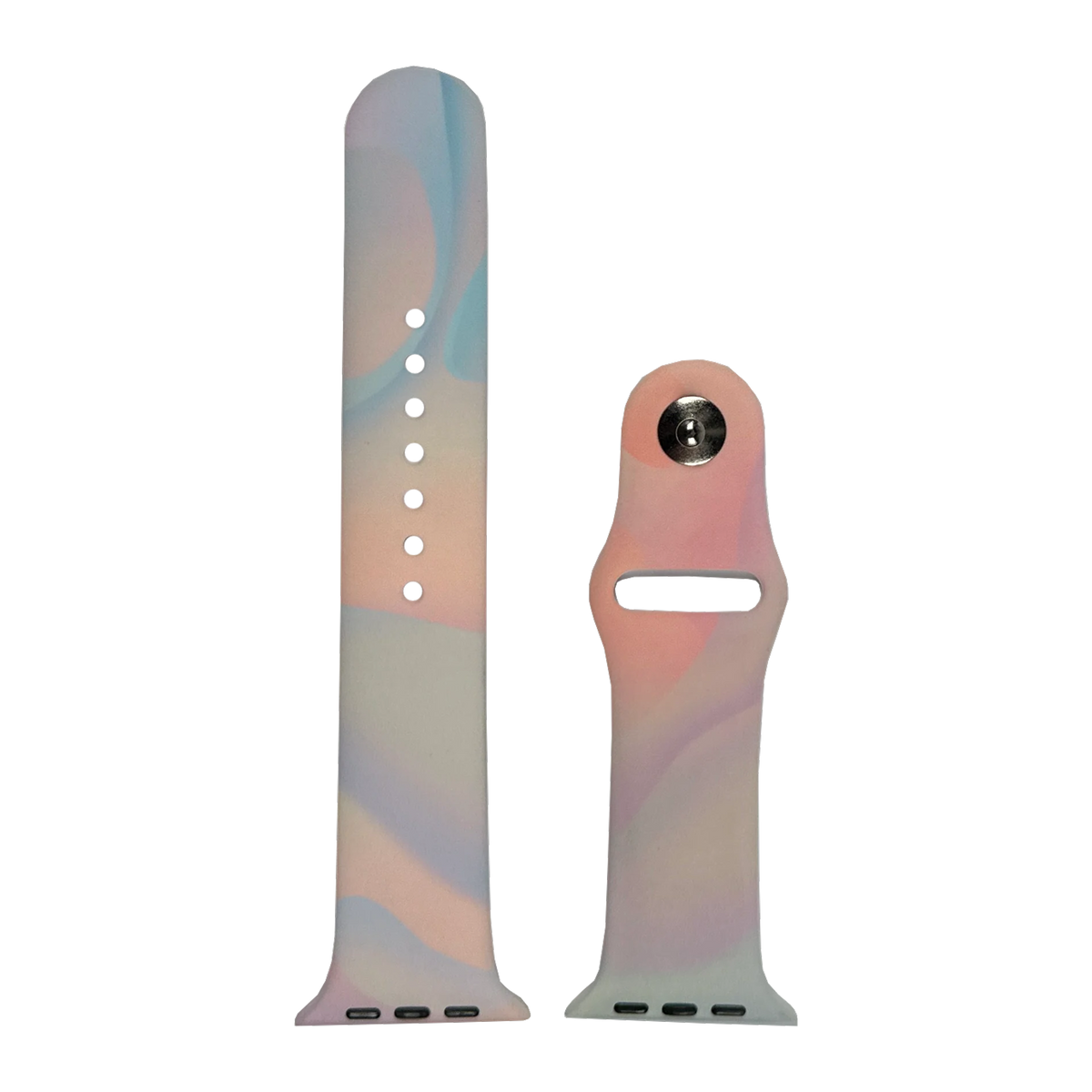 strapviz-pair:design-10